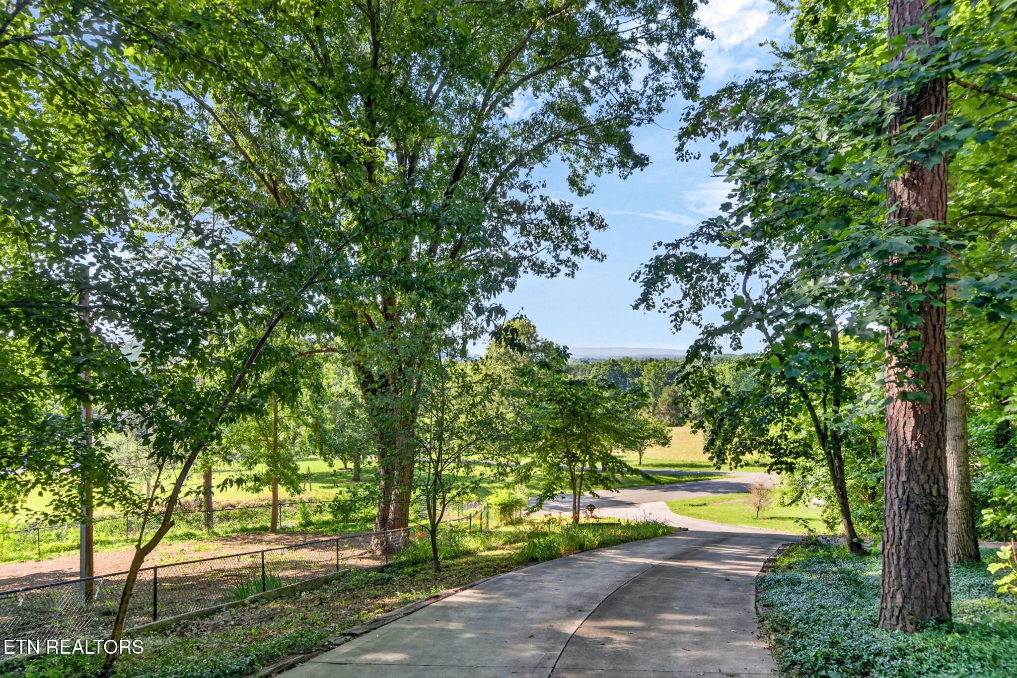 511 Lower River Road Decatur TN 37322