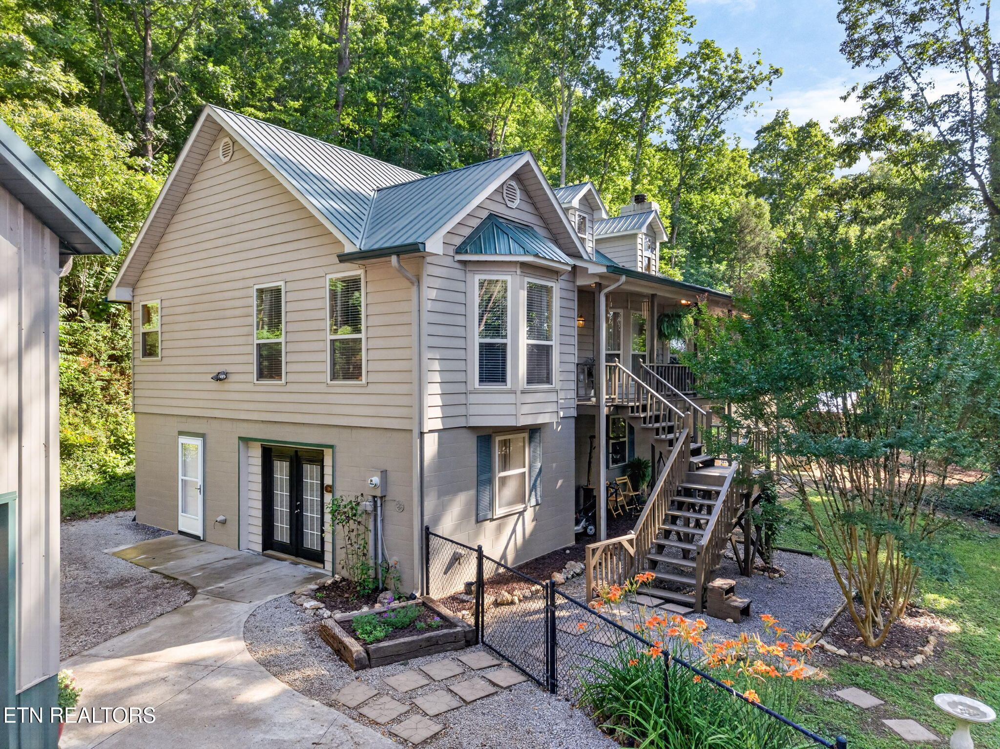 511 Lower River Road Decatur TN 37322