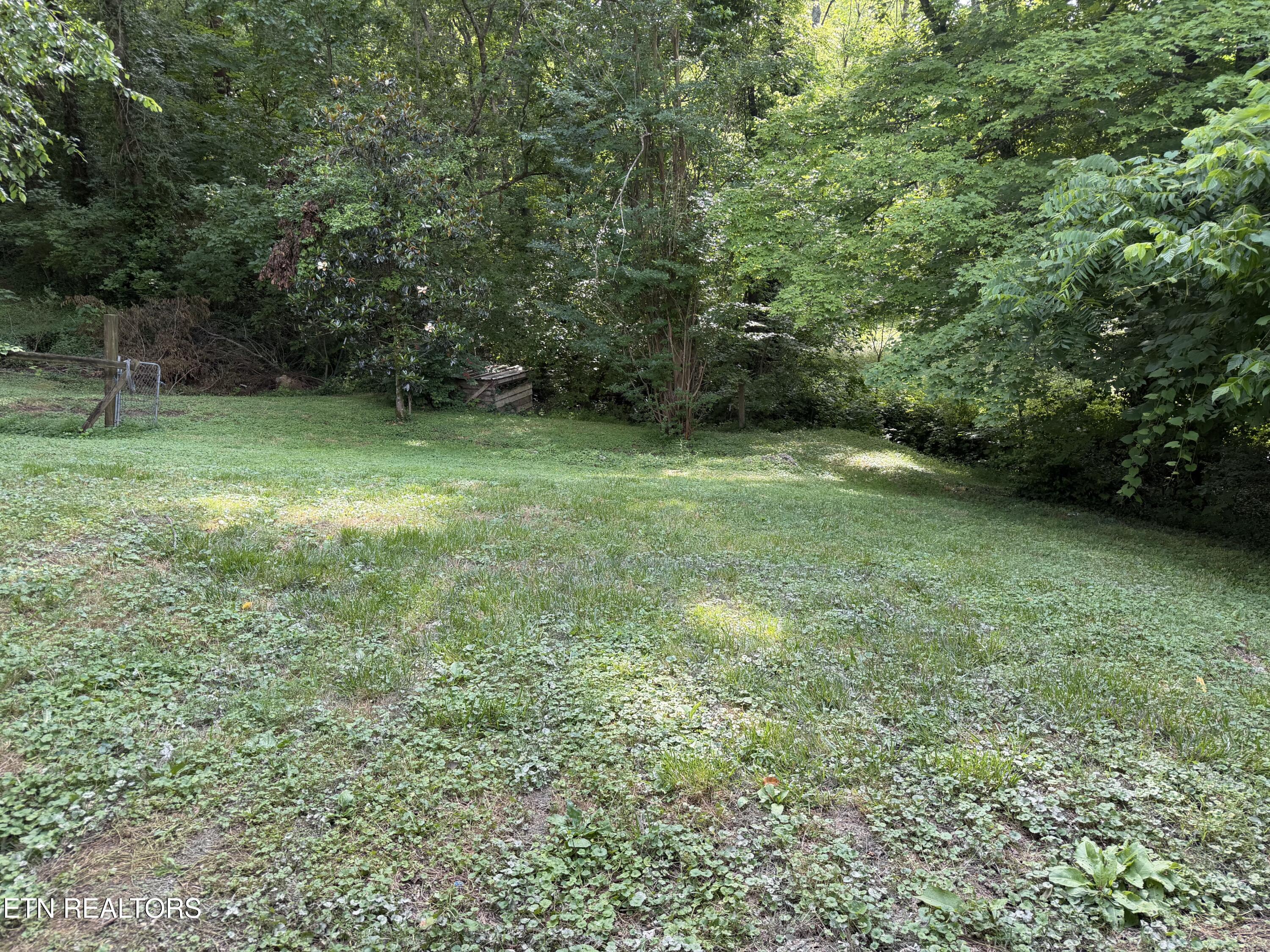 2811 Lake City Highway Rocky Top TN 37769