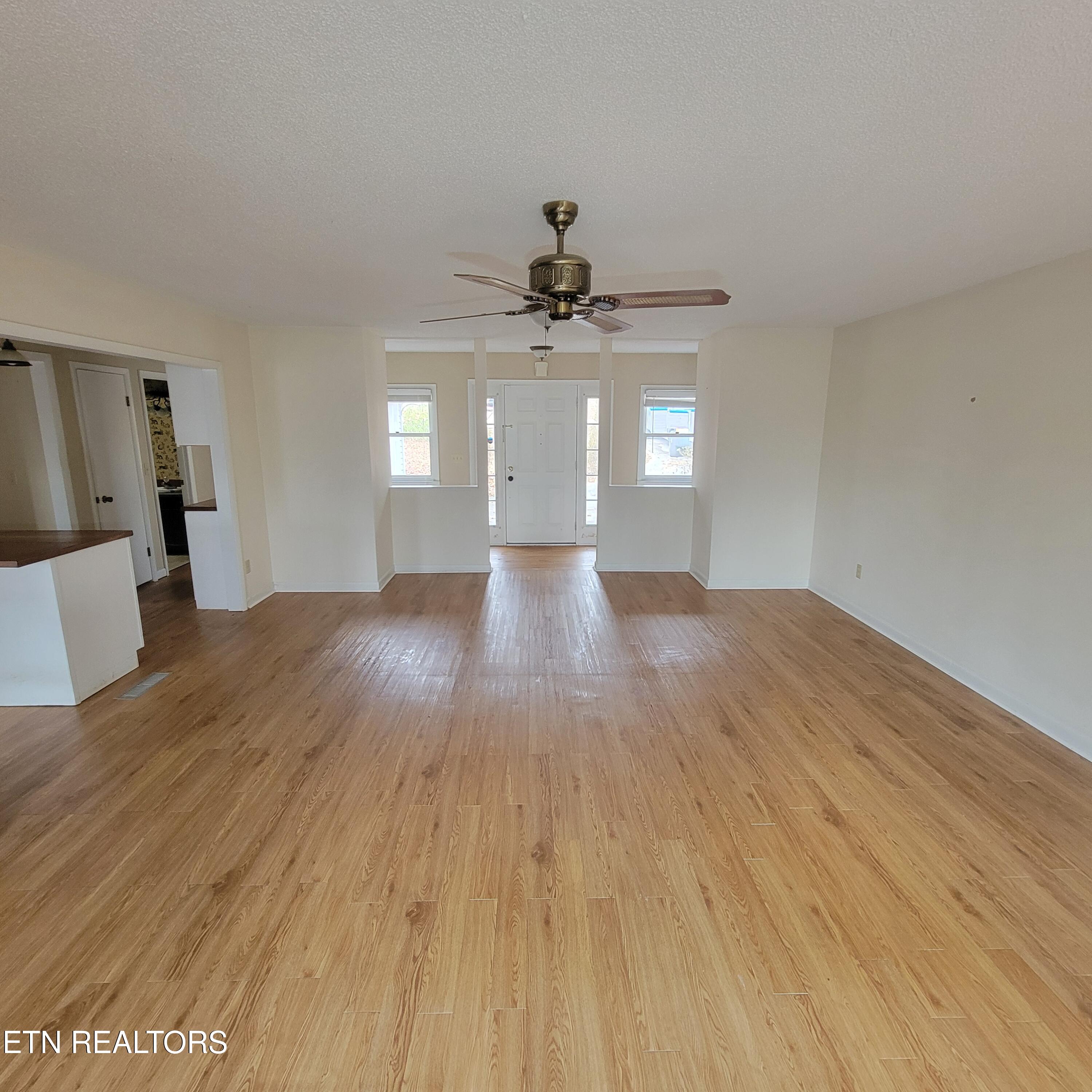 318 Lakeview Drive Fairfield Glade TN 38558