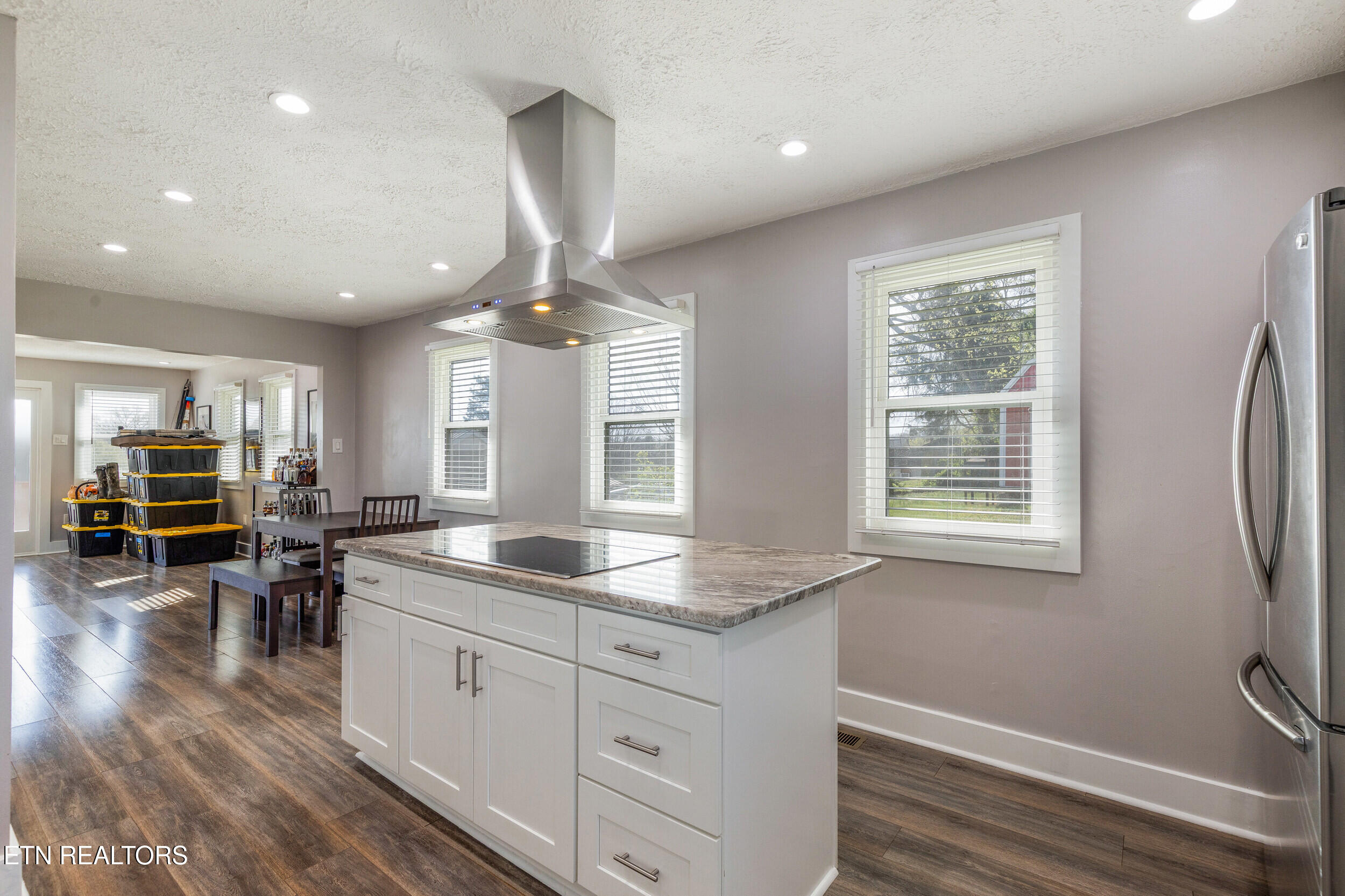 2007 1st Road Knoxville TN 37914