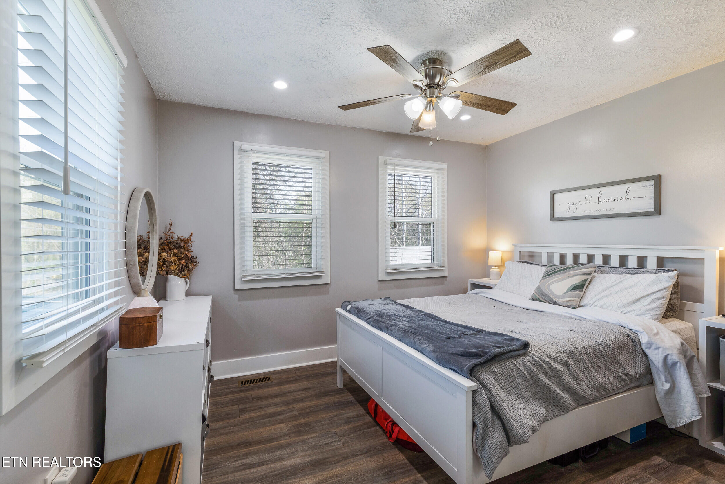 2007 1st Road Knoxville TN 37914