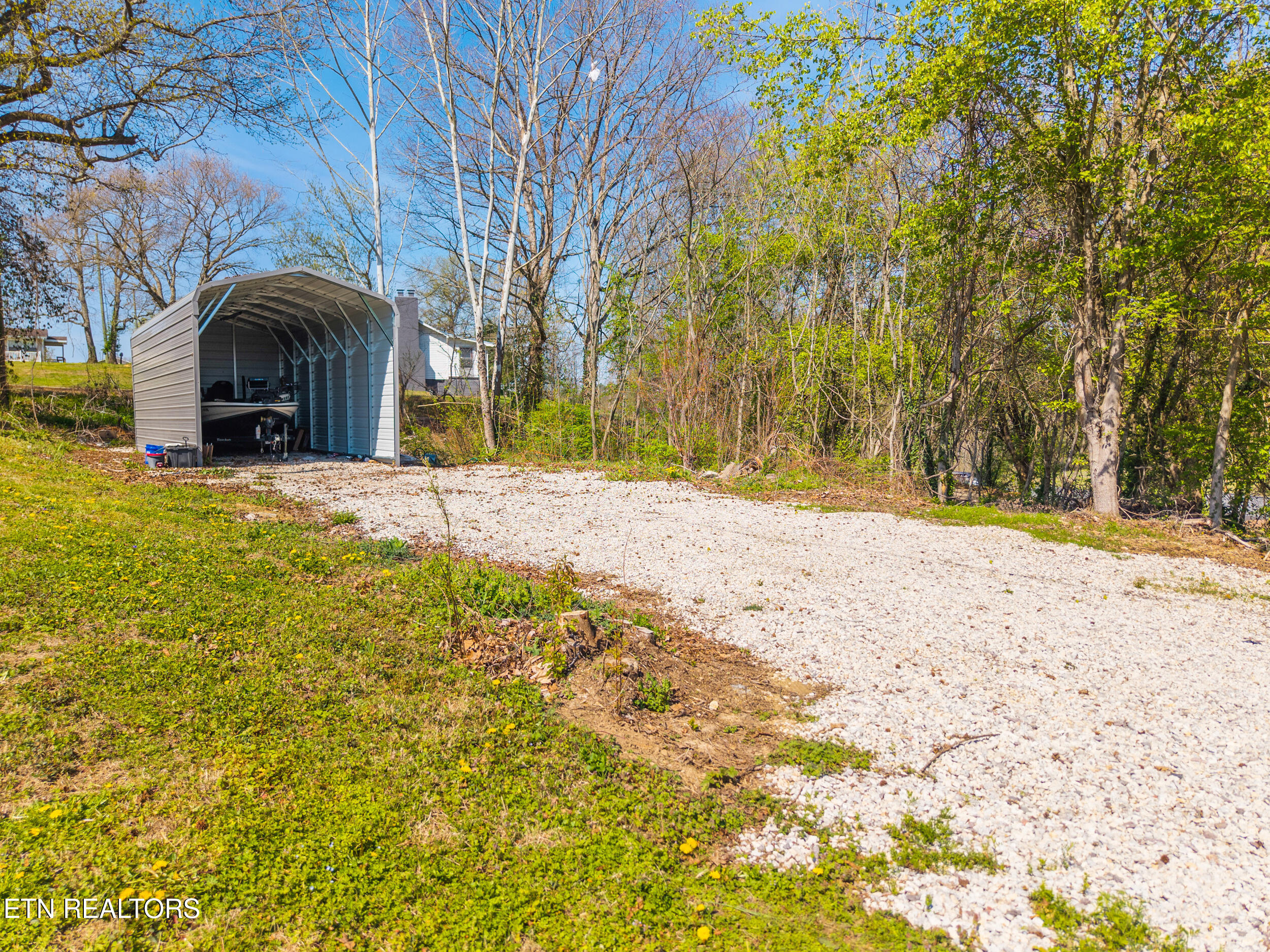 2007 1st Road Knoxville TN 37914