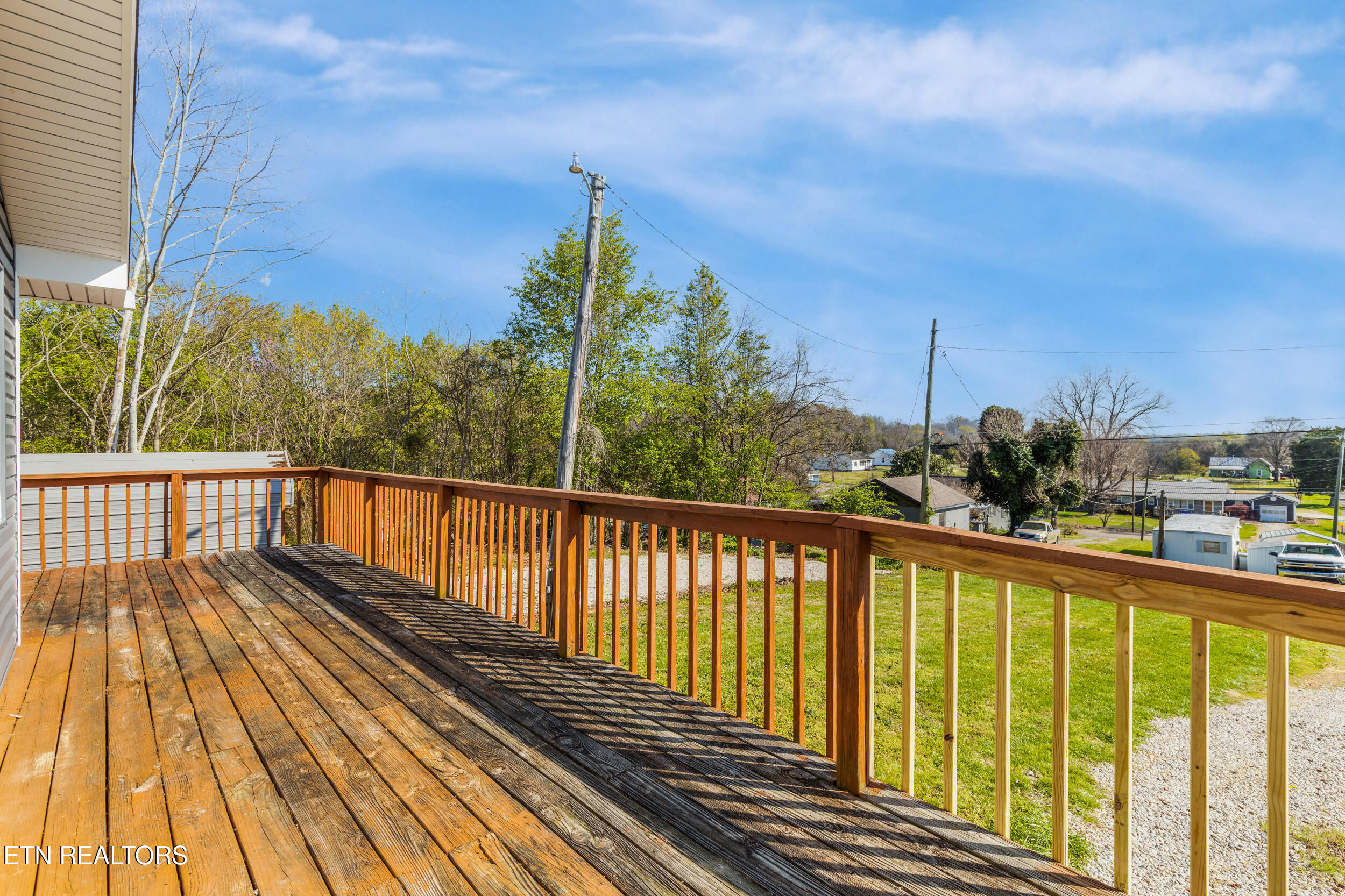 2007 1st Road Knoxville TN 37914