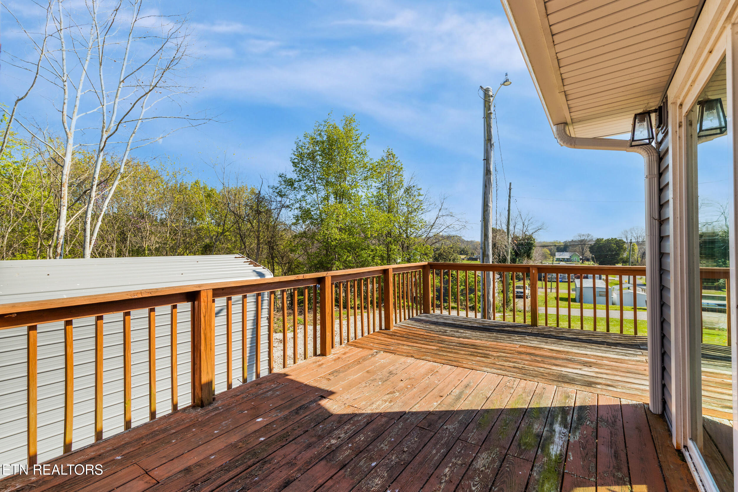 2007 1st Road Knoxville TN 37914