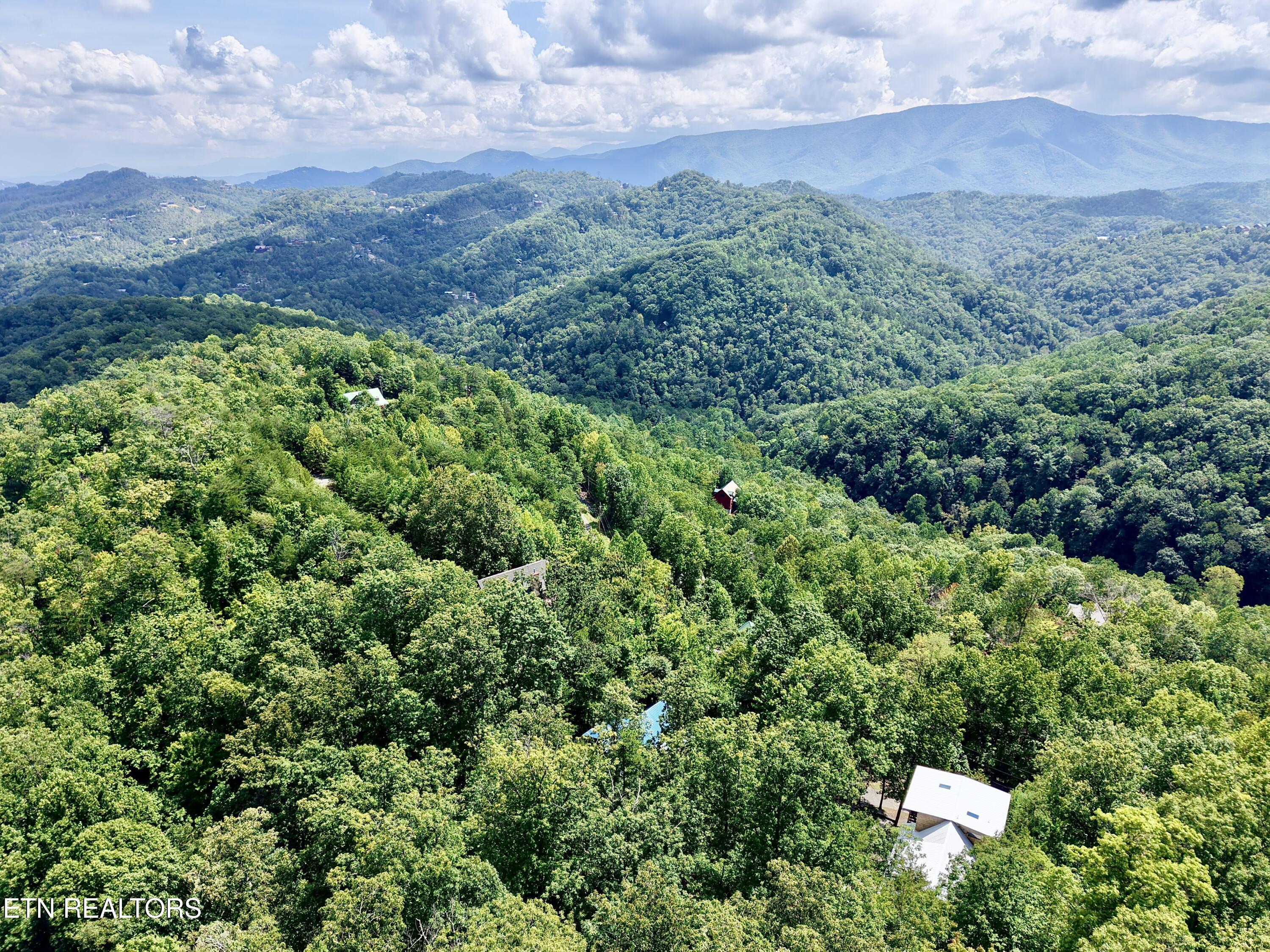 2715 Overholt Trail Pigeon Forge TN 37862