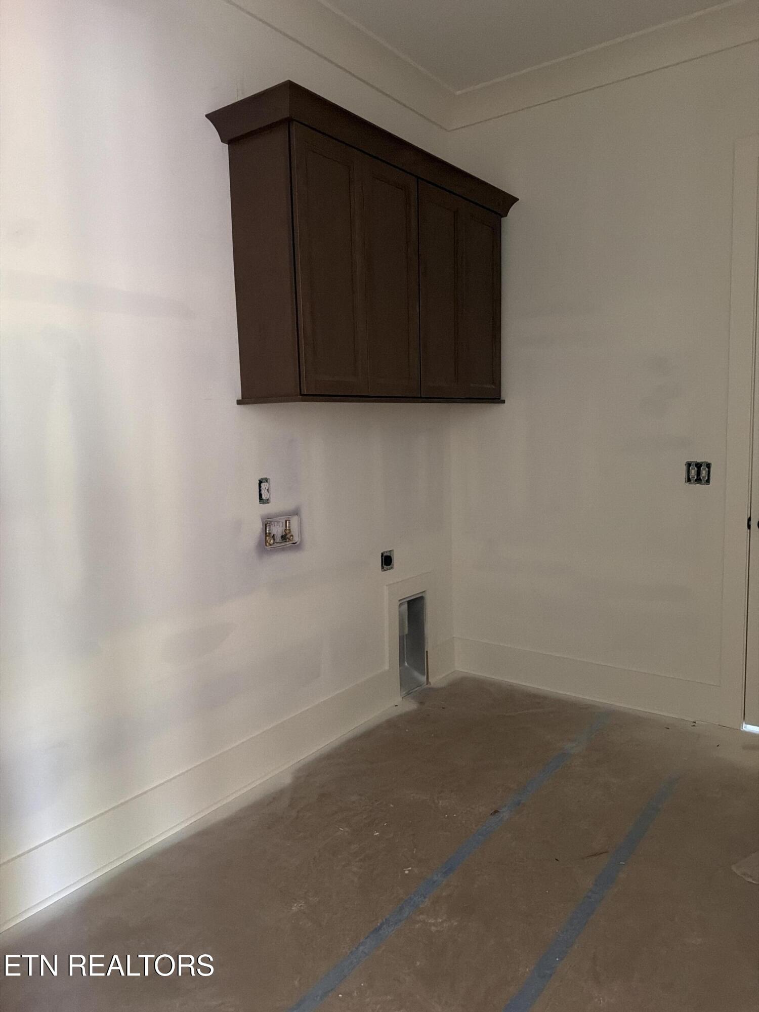 Lot 9 Silver Cedar Knoxville TN 37932