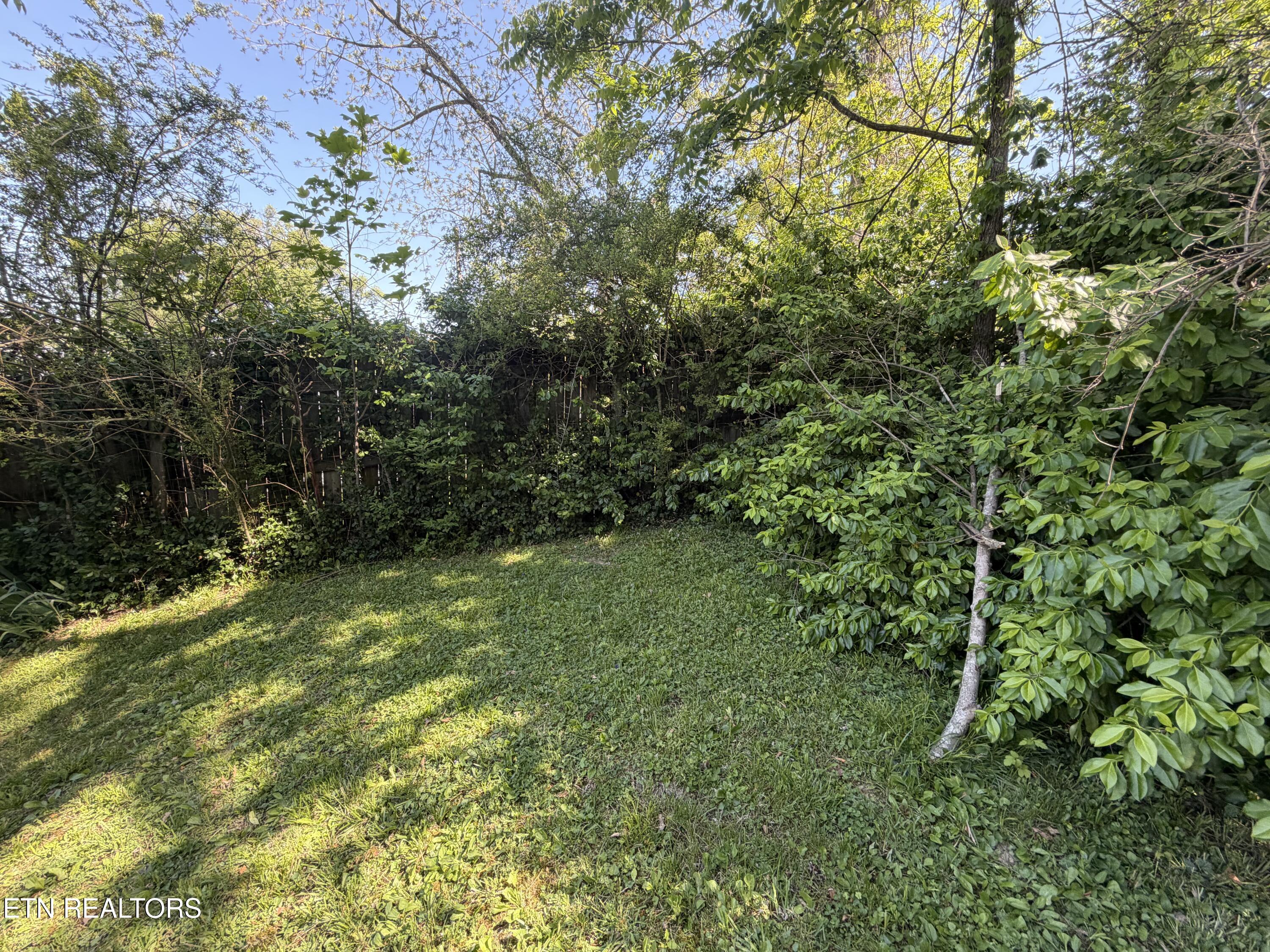 216 N Cross Street Oneida TN 37841