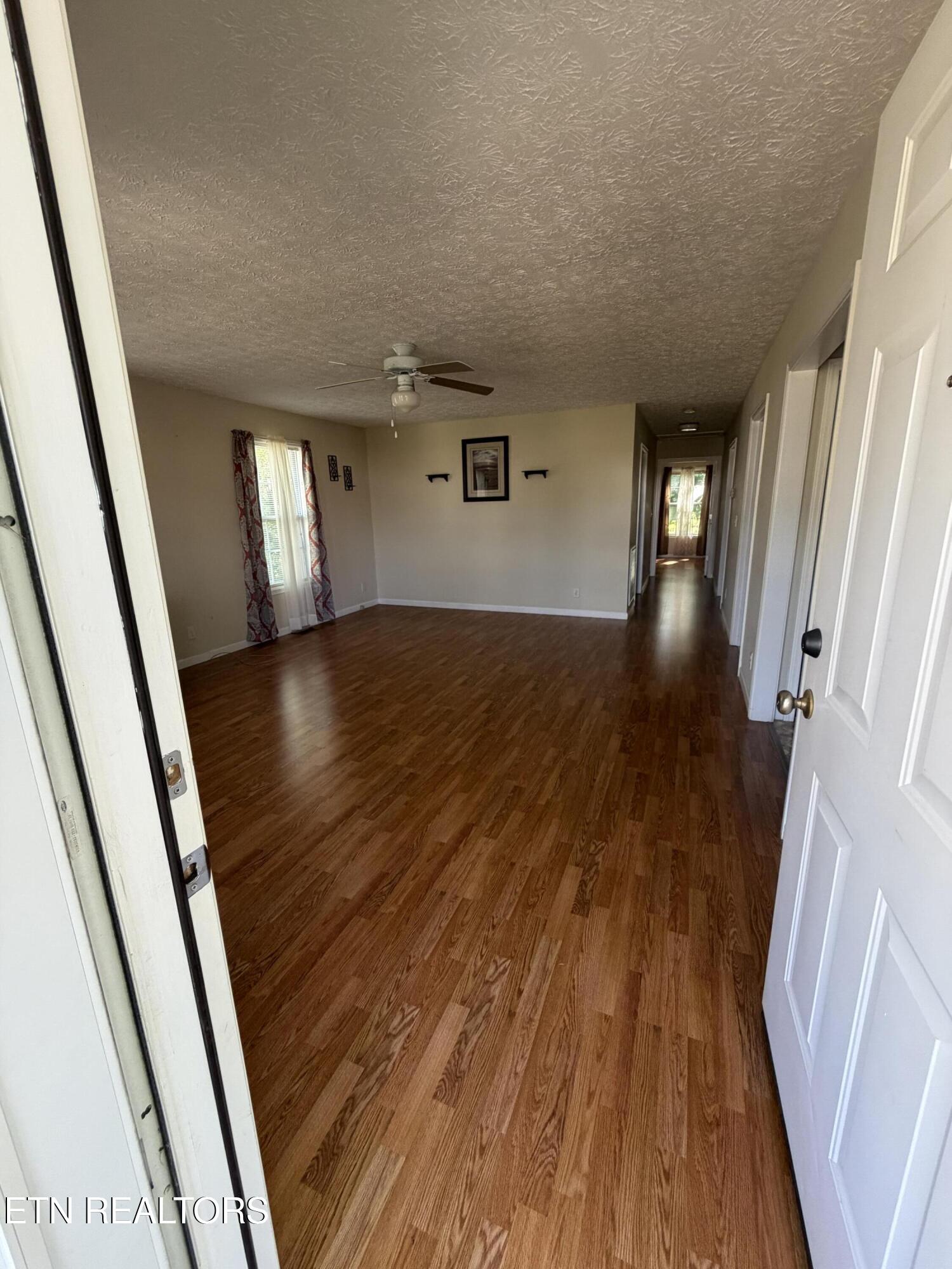 216 N Cross Street Oneida TN 37841