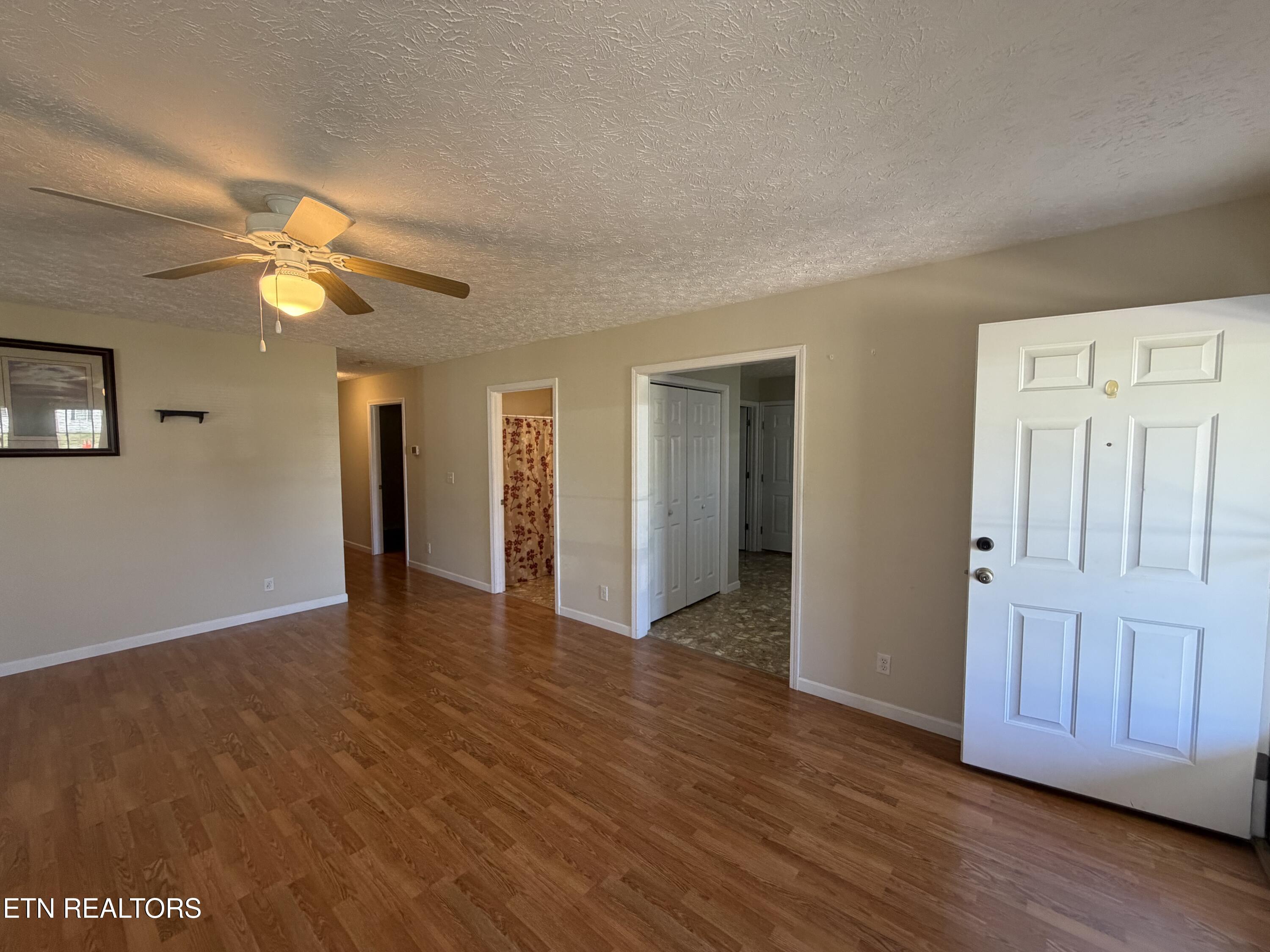 216 N Cross Street Oneida TN 37841