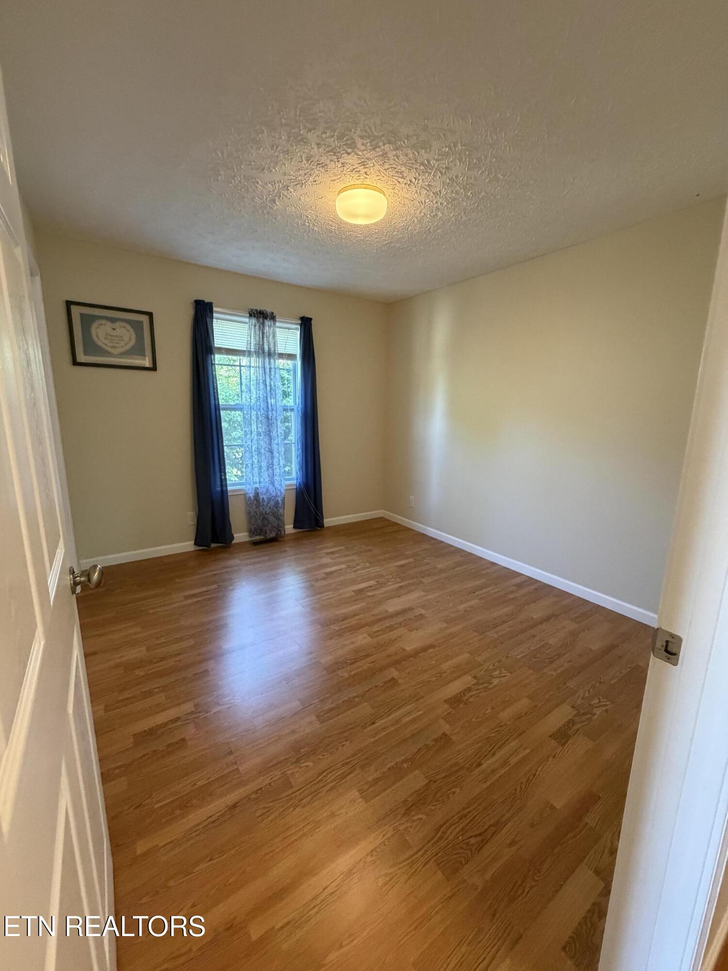 216 N Cross Street Oneida TN 37841