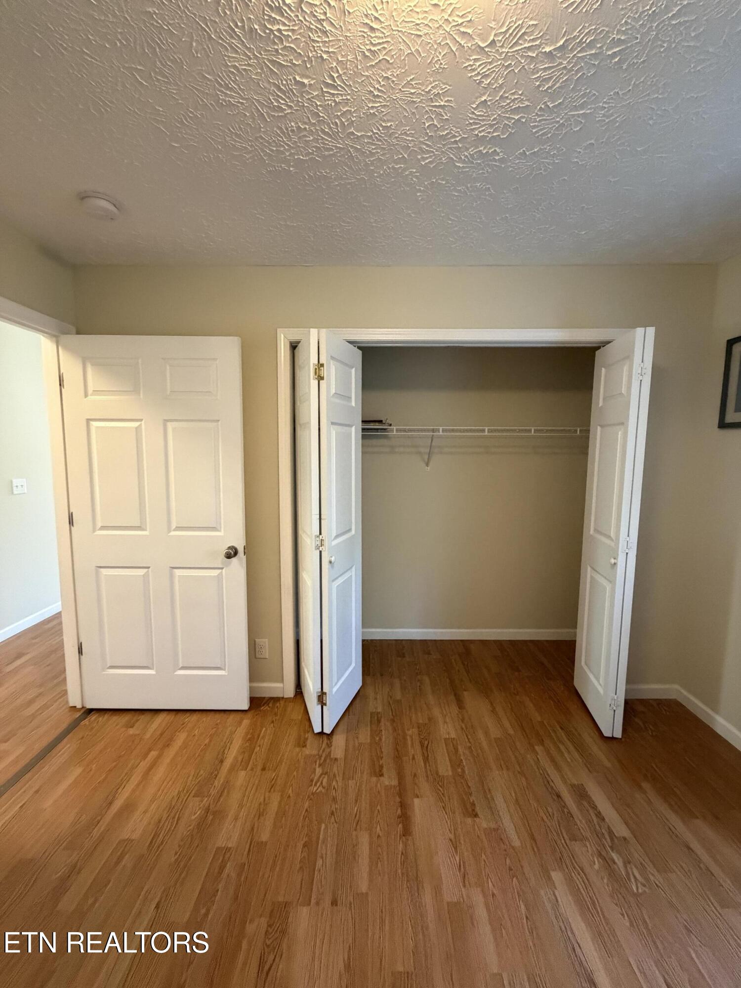 216 N Cross Street Oneida TN 37841