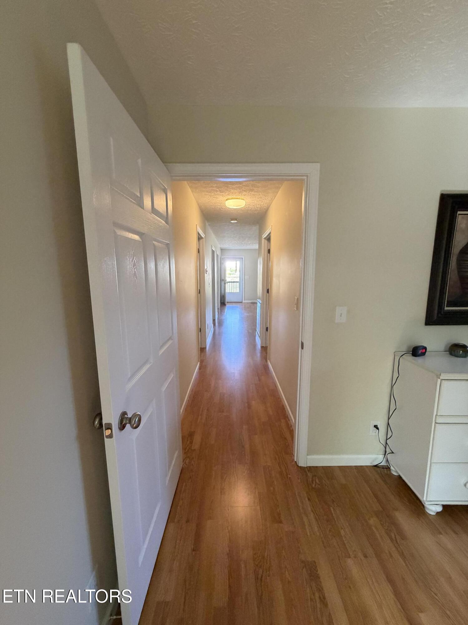 216 N Cross Street Oneida TN 37841