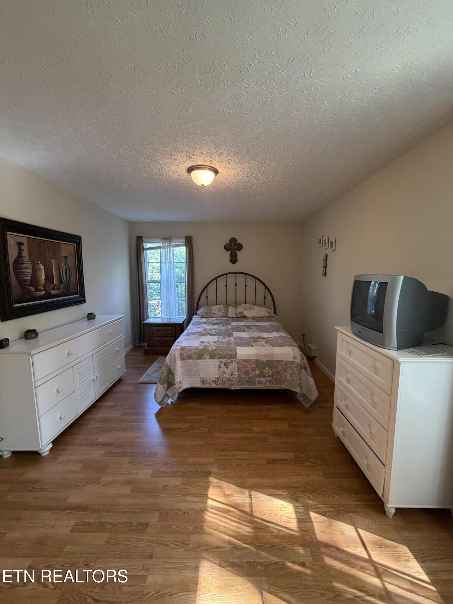 216 N Cross Street Oneida TN 37841
