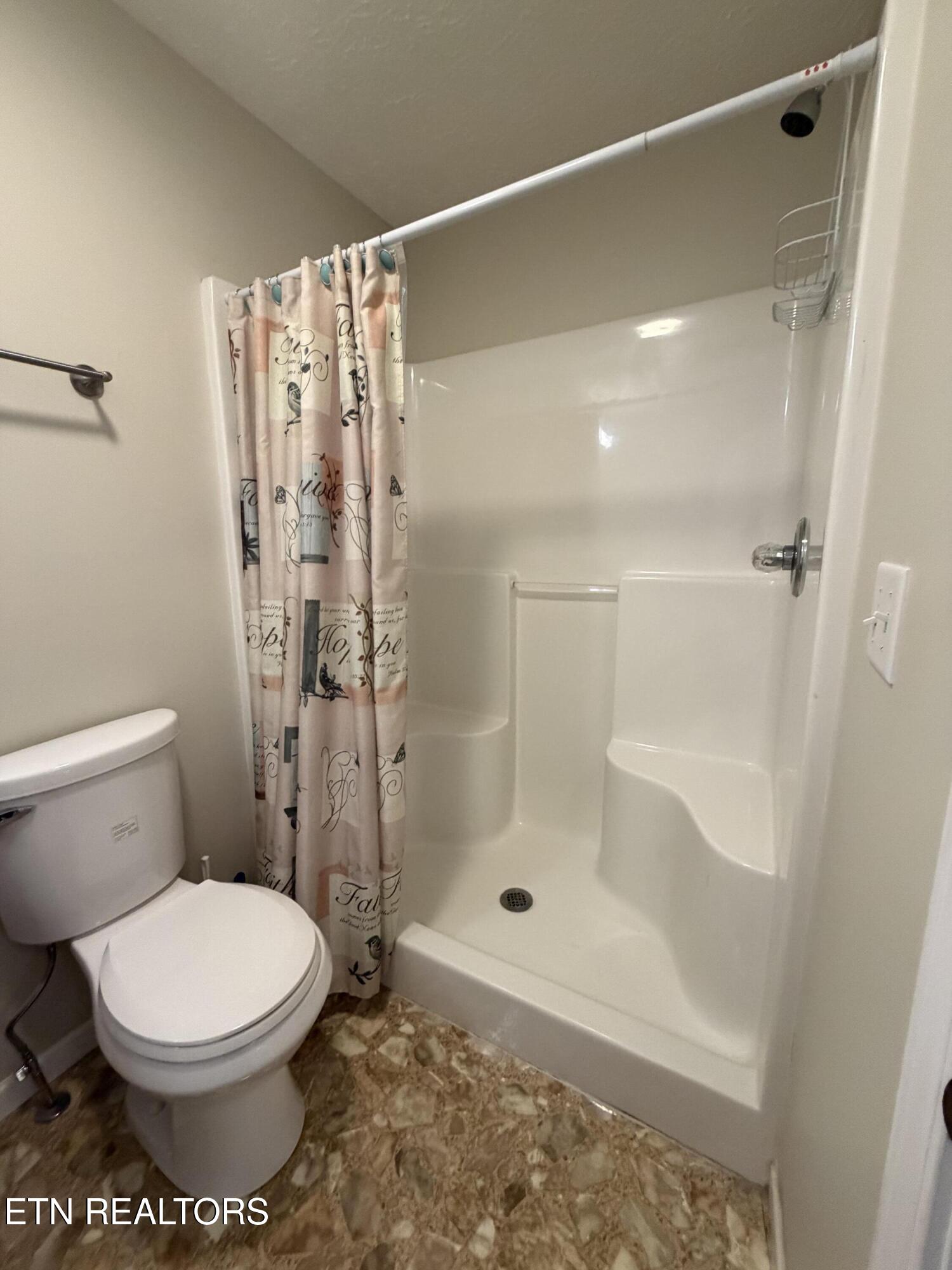 216 N Cross Street Oneida TN 37841