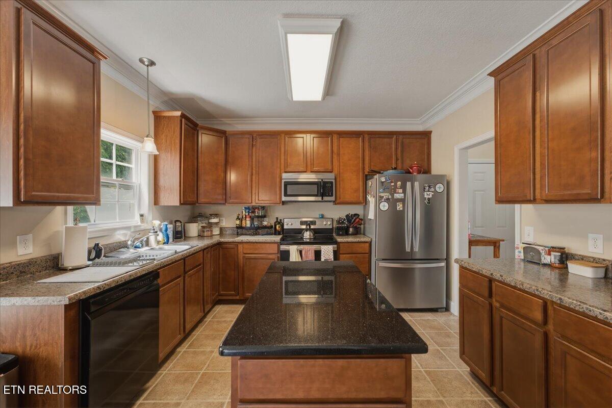 5837 Beaver Run Lane Knoxville TN 37931