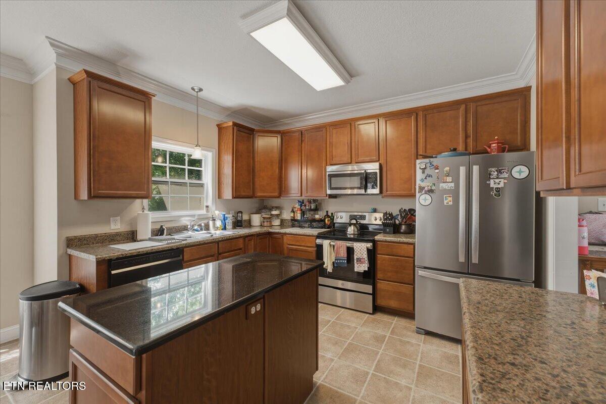 5837 Beaver Run Lane Knoxville TN 37931