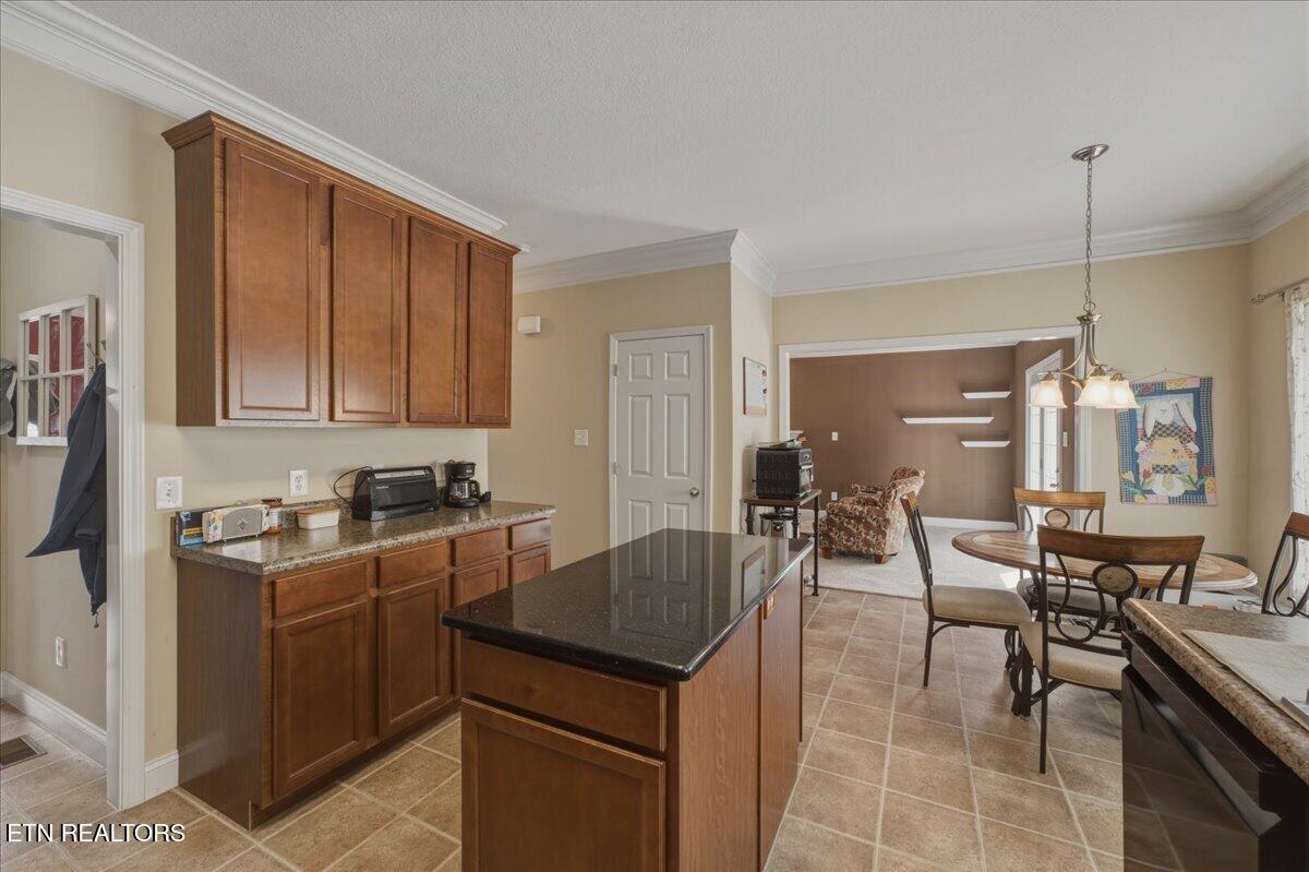 5837 Beaver Run Lane Knoxville TN 37931