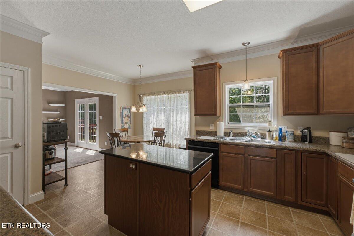5837 Beaver Run Lane Knoxville TN 37931