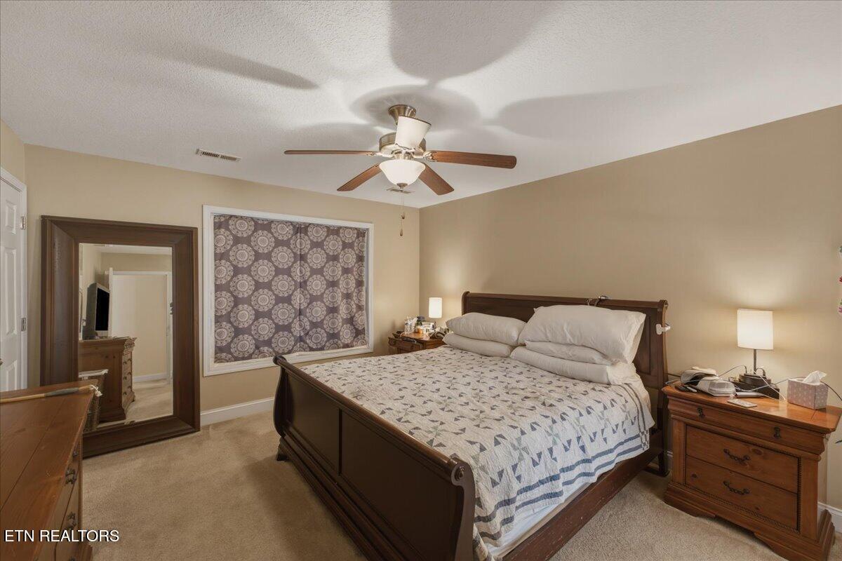 5837 Beaver Run Lane Knoxville TN 37931