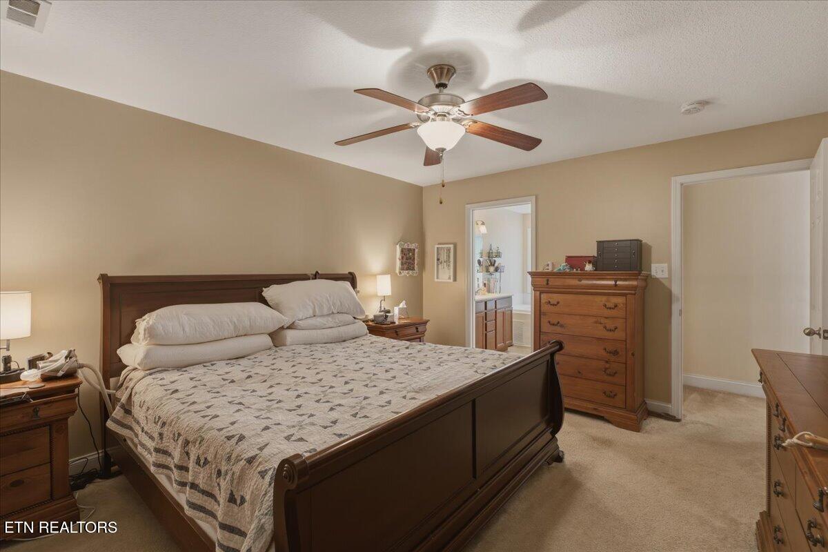 5837 Beaver Run Lane Knoxville TN 37931