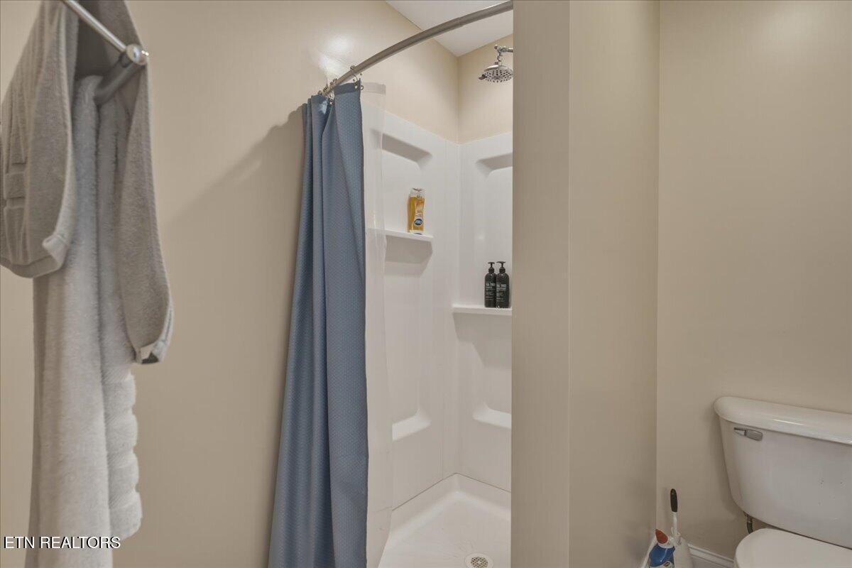5837 Beaver Run Lane Knoxville TN 37931