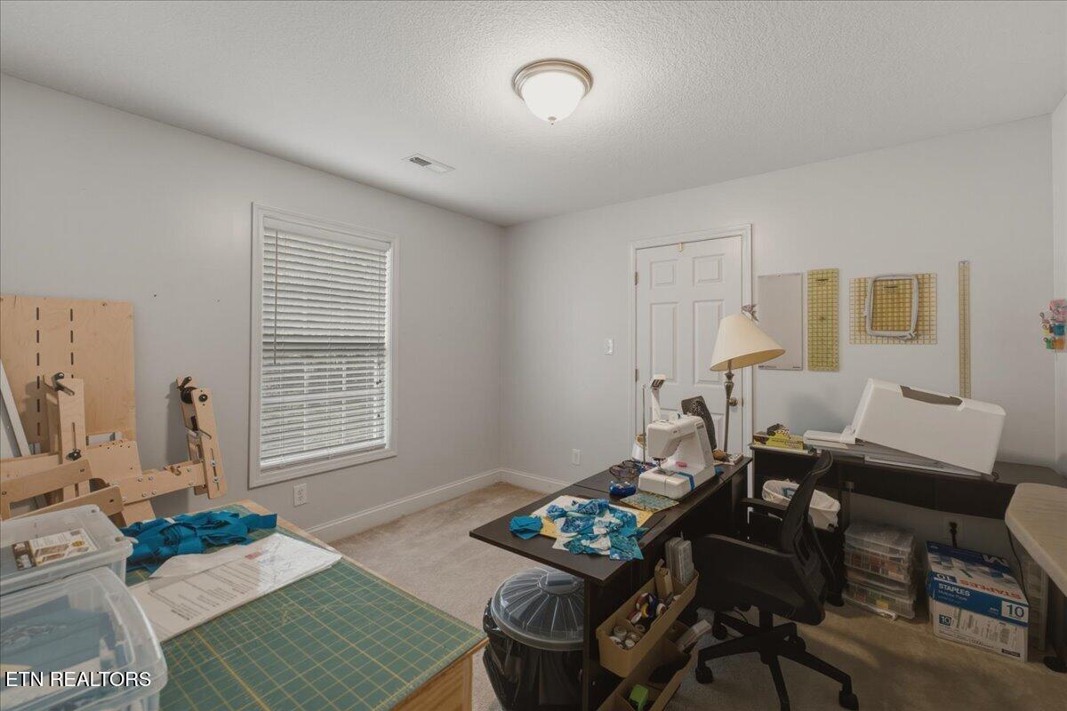 5837 Beaver Run Lane Knoxville TN 37931