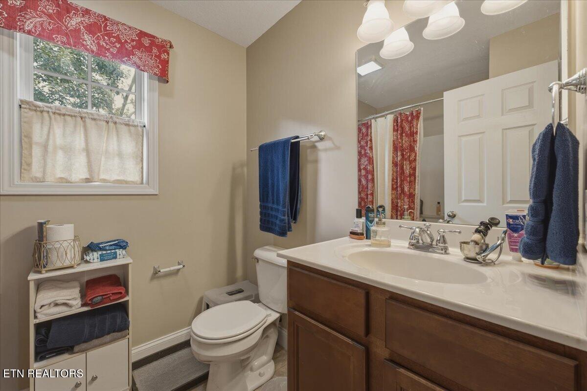 5837 Beaver Run Lane Knoxville TN 37931