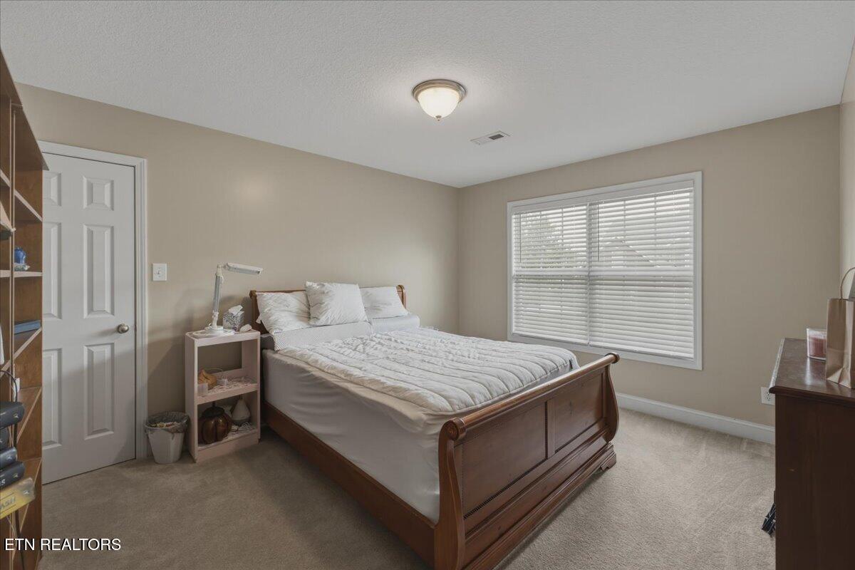 5837 Beaver Run Lane Knoxville TN 37931