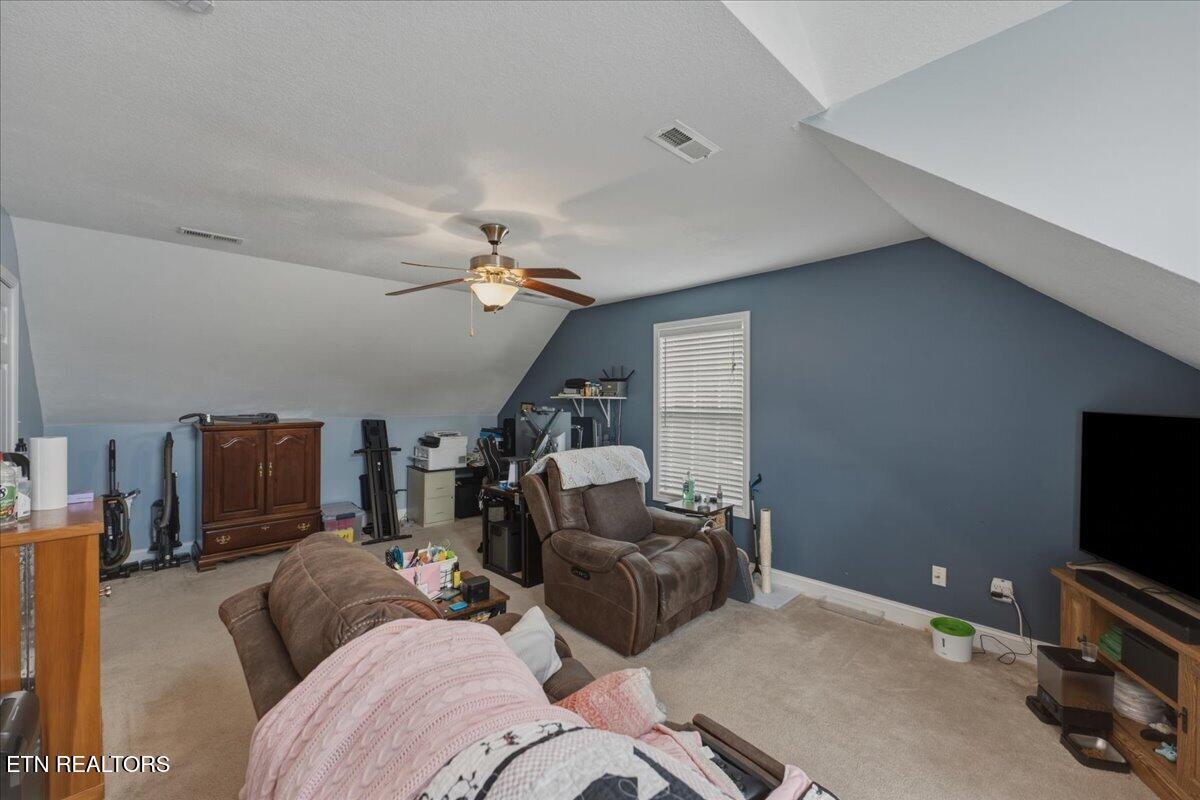5837 Beaver Run Lane Knoxville TN 37931