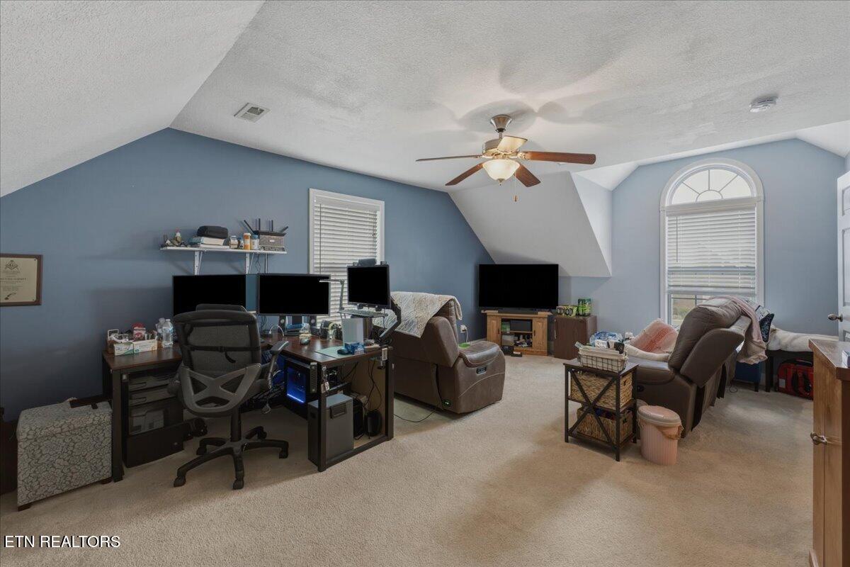 5837 Beaver Run Lane Knoxville TN 37931
