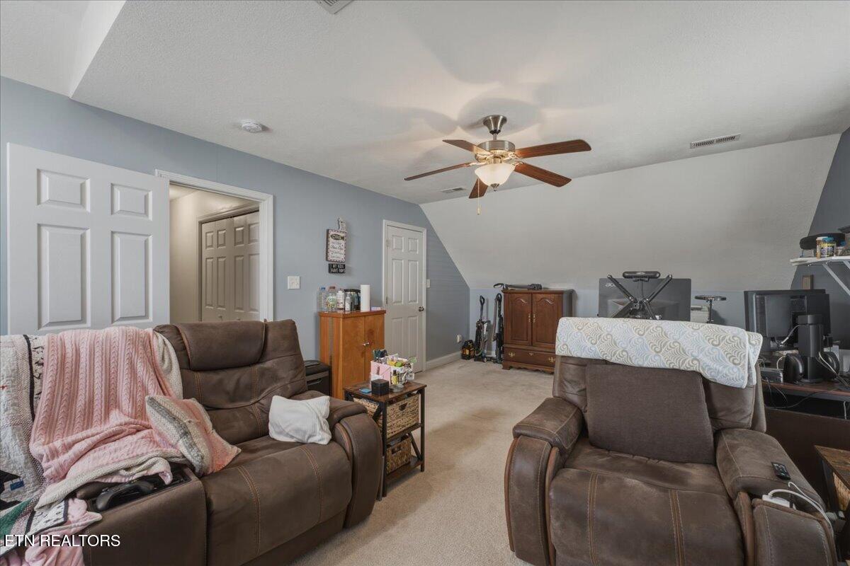 5837 Beaver Run Lane Knoxville TN 37931