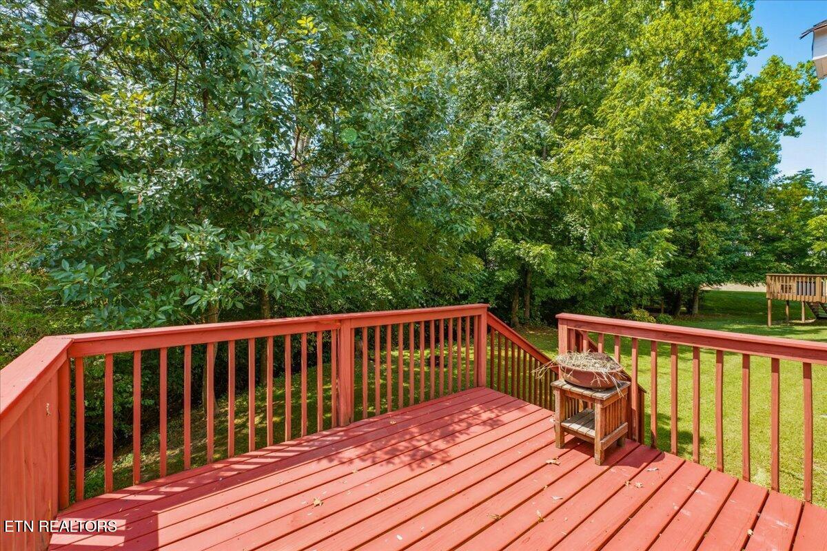 5837 Beaver Run Lane Knoxville TN 37931