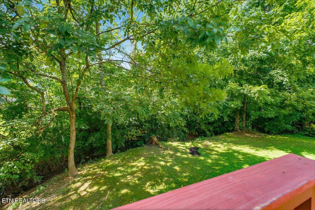 5837 Beaver Run Lane Knoxville TN 37931