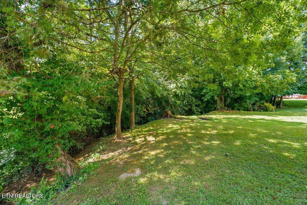 5837 Beaver Run Lane Knoxville TN 37931