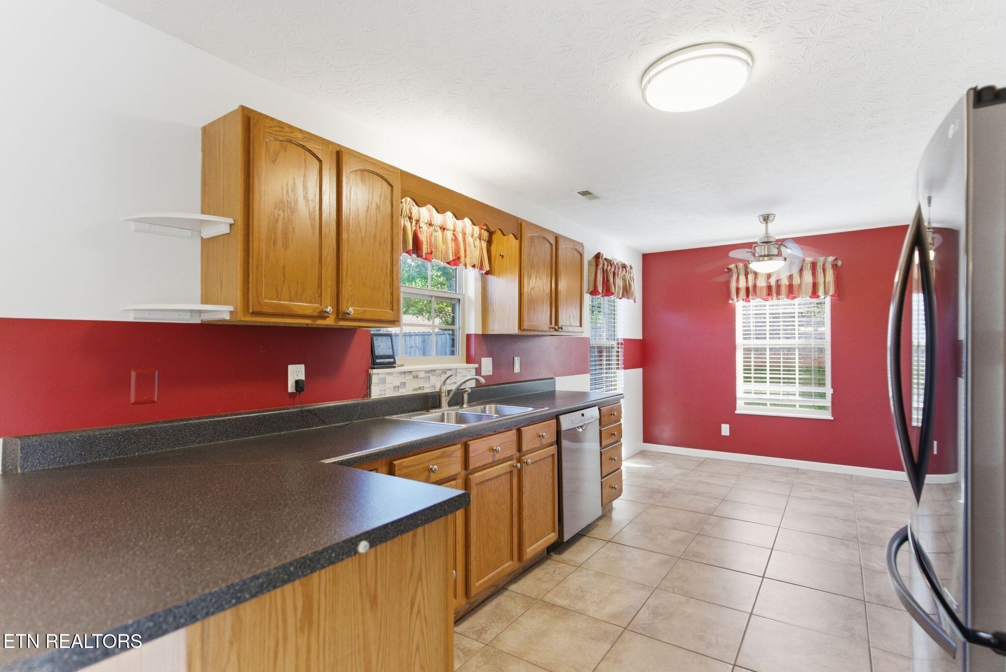 7213 Agatha Road Corryton TN 37721