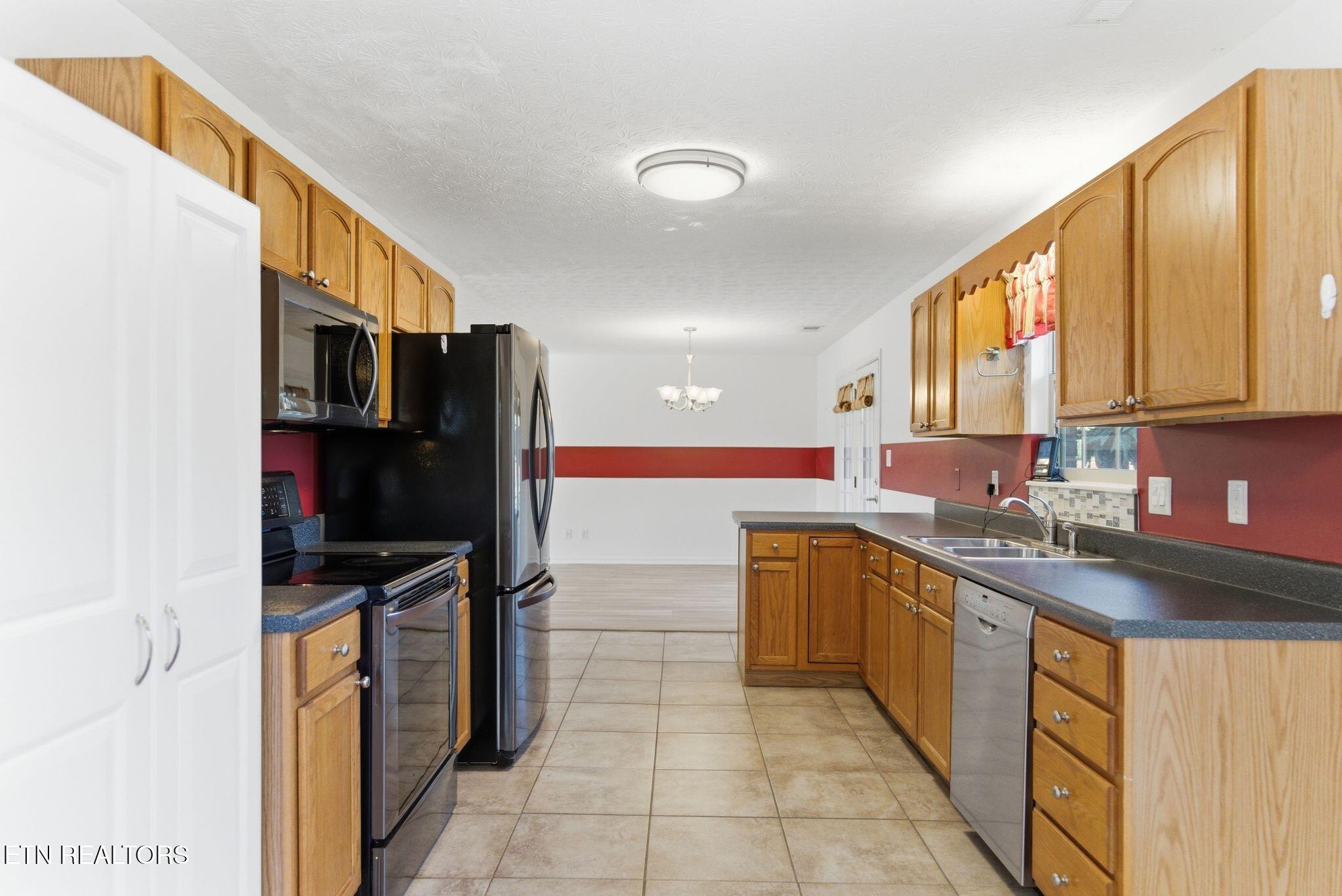 7213 Agatha Road Corryton TN 37721