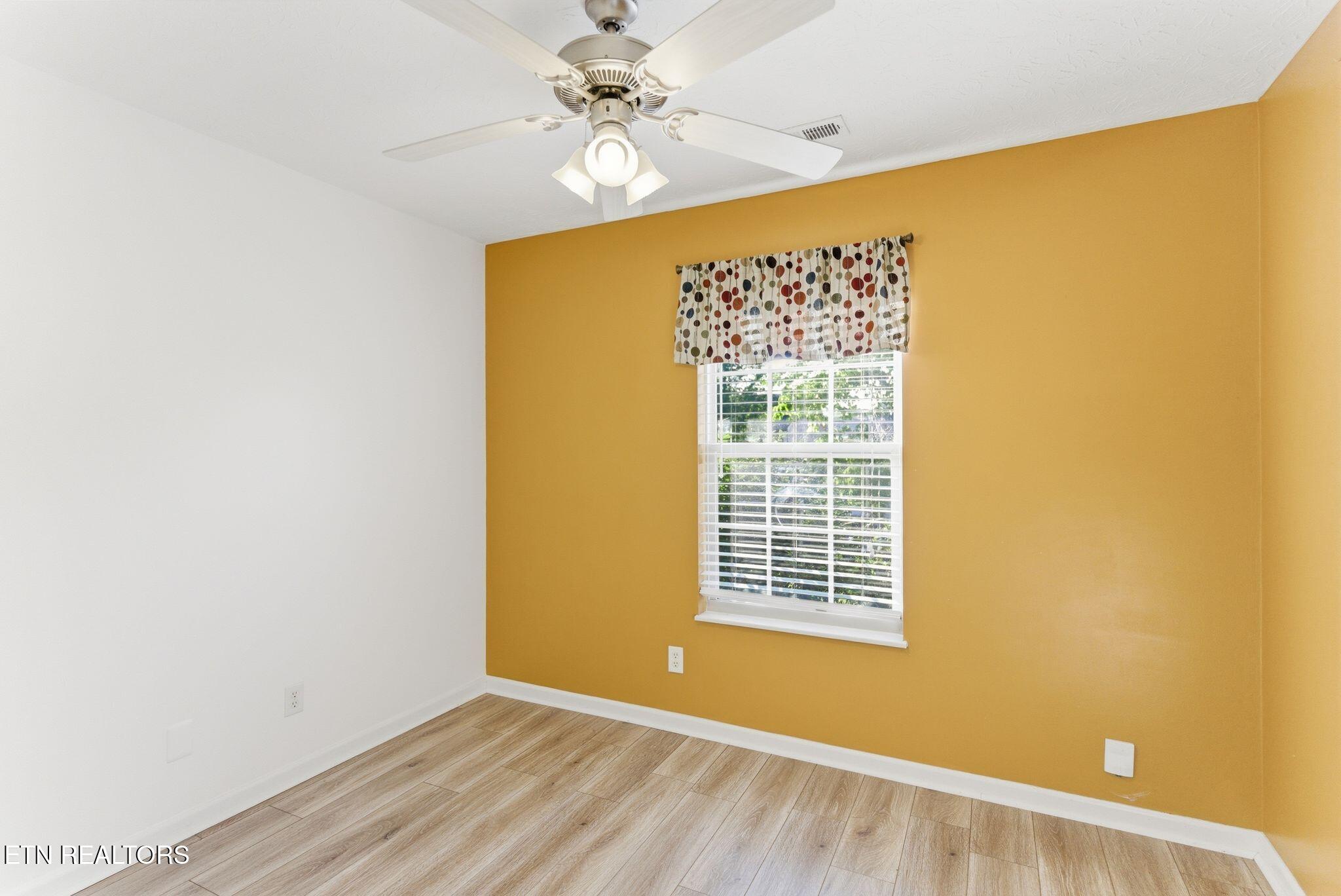 7213 Agatha Road Corryton TN 37721