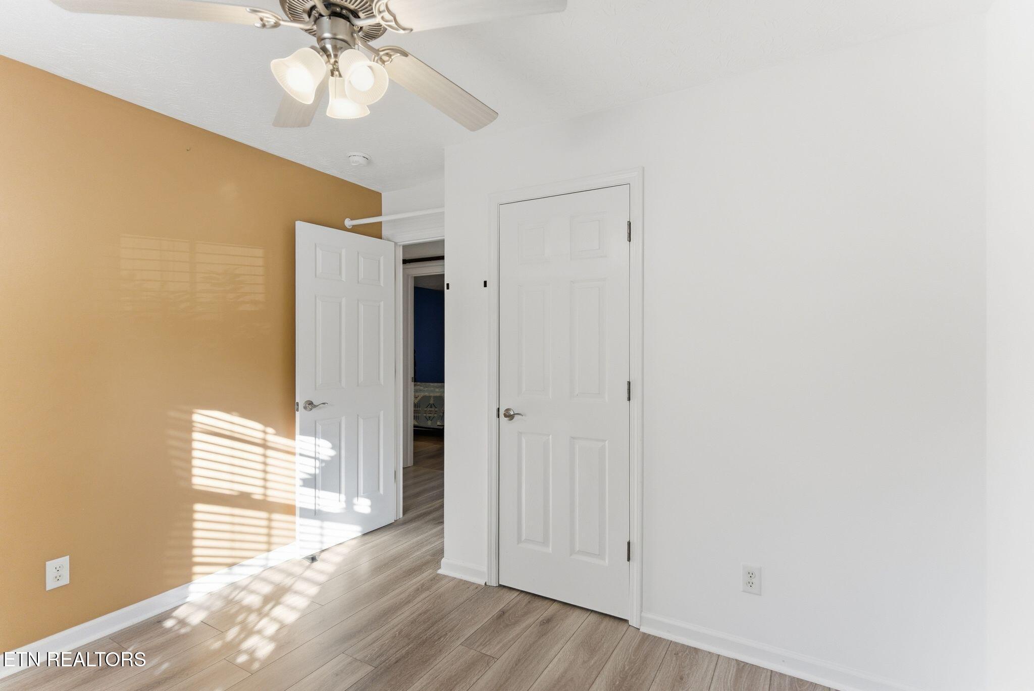 7213 Agatha Road Corryton TN 37721