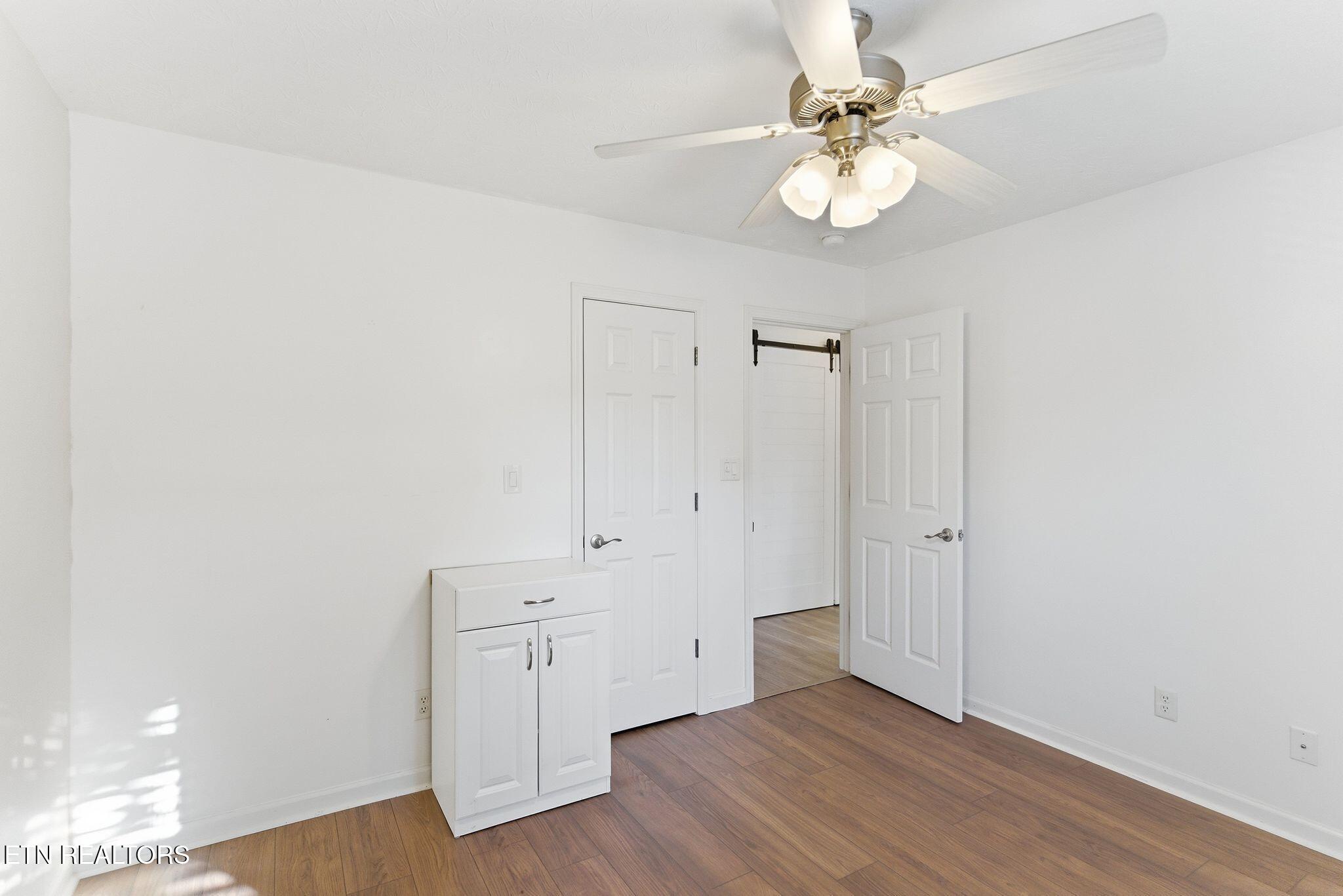 7213 Agatha Road Corryton TN 37721