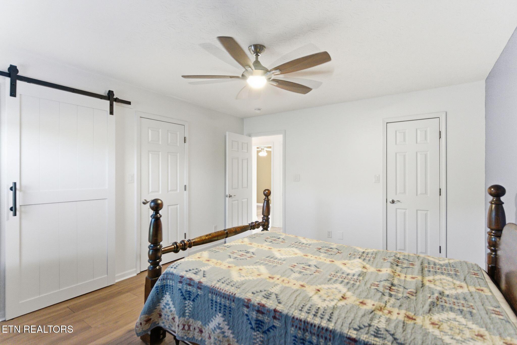 7213 Agatha Road Corryton TN 37721