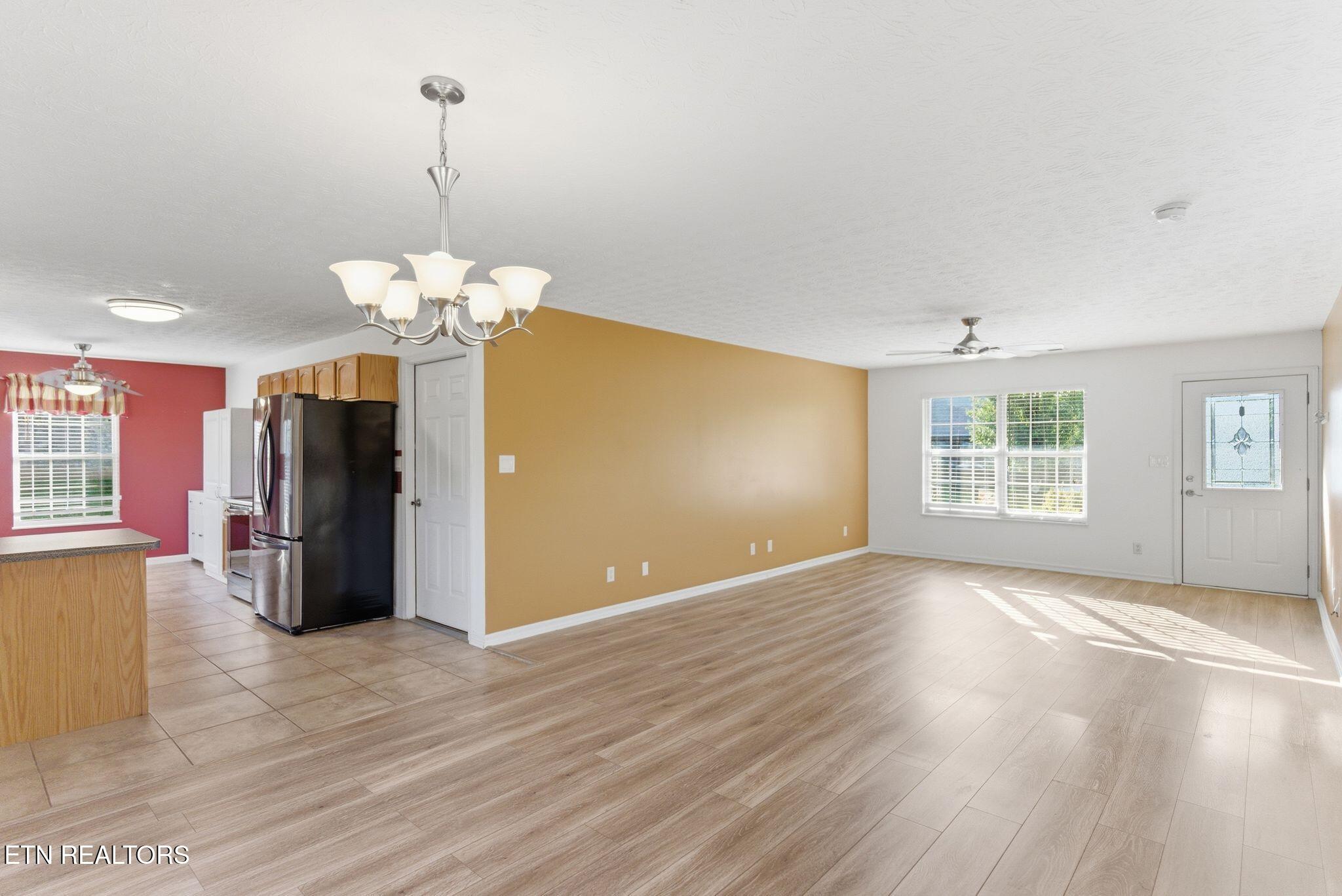 7213 Agatha Road Corryton TN 37721