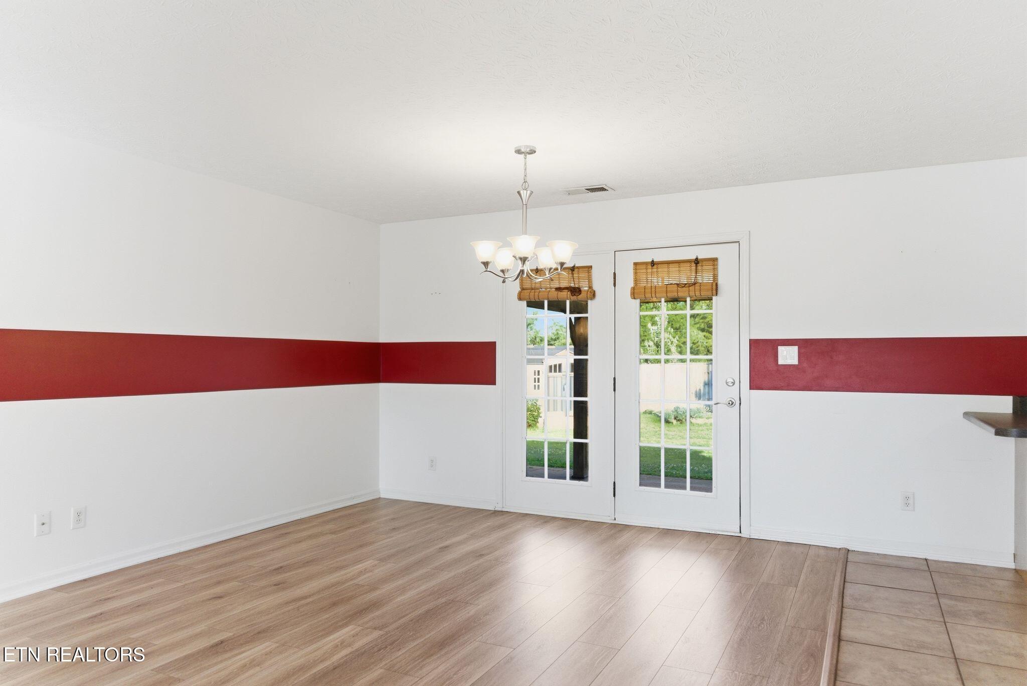 7213 Agatha Road Corryton TN 37721