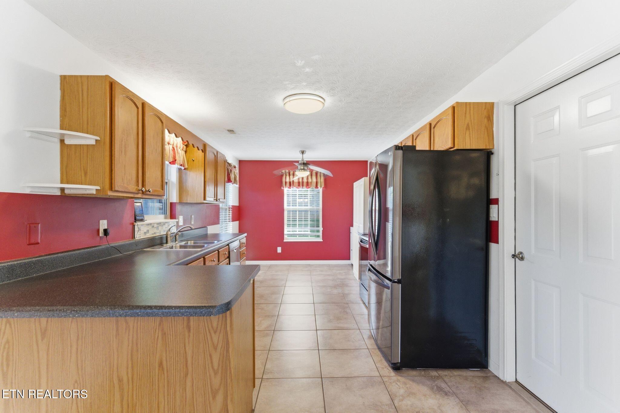 7213 Agatha Road Corryton TN 37721