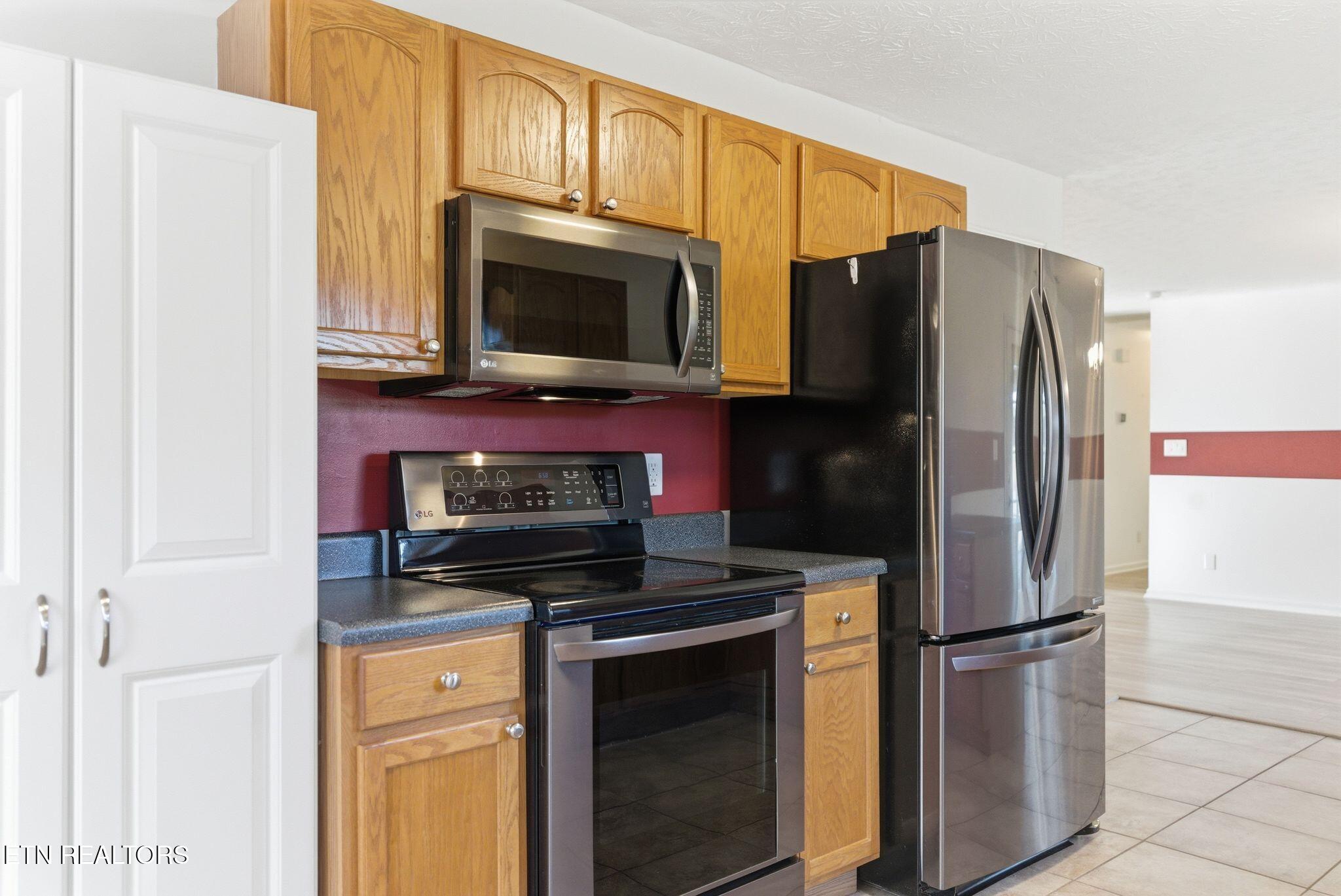 7213 Agatha Road Corryton TN 37721