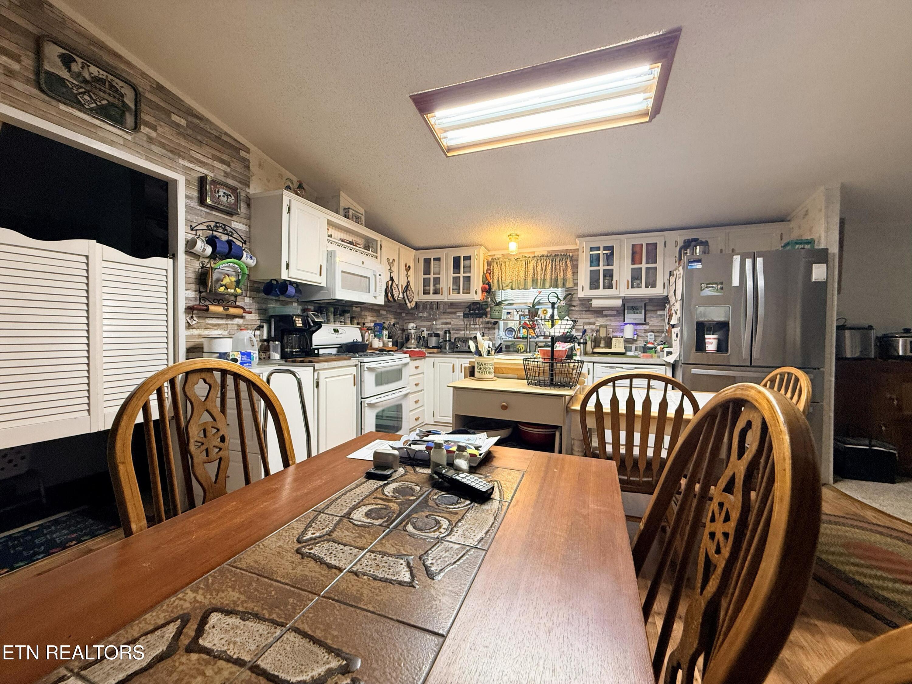 3726 Clayton Way Sevierville TN 37876