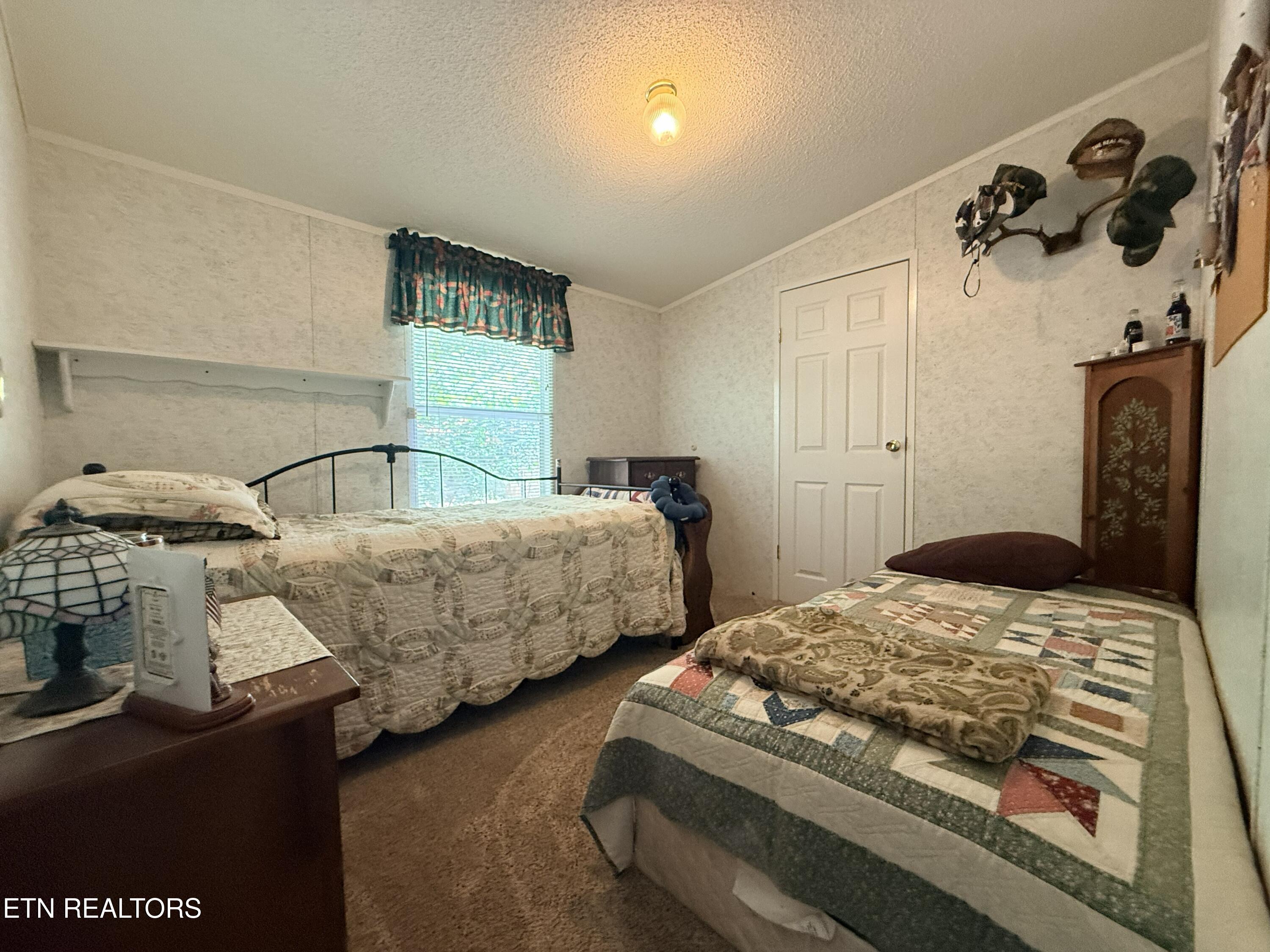 3726 Clayton Way Sevierville TN 37876