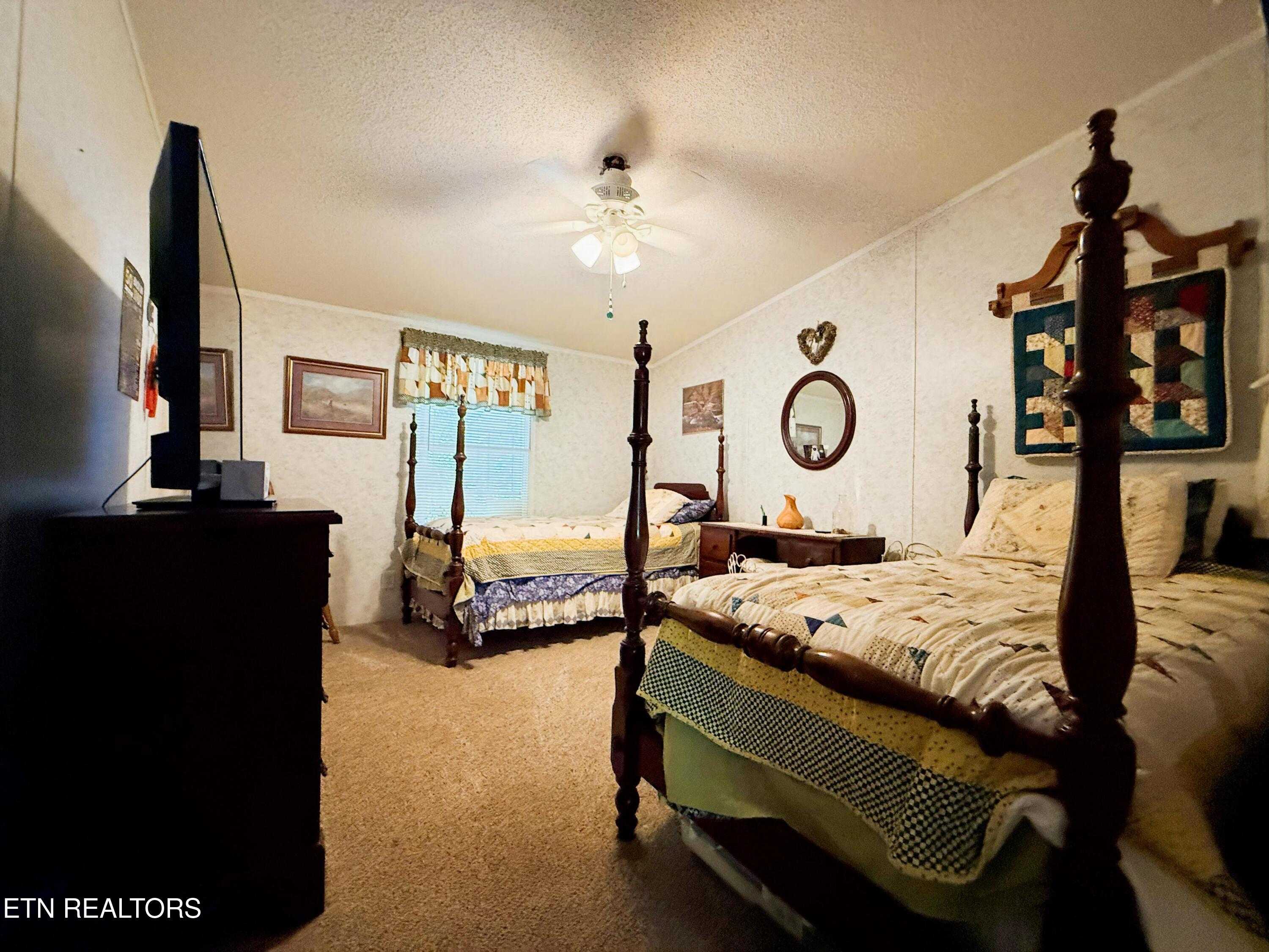 3726 Clayton Way Sevierville TN 37876