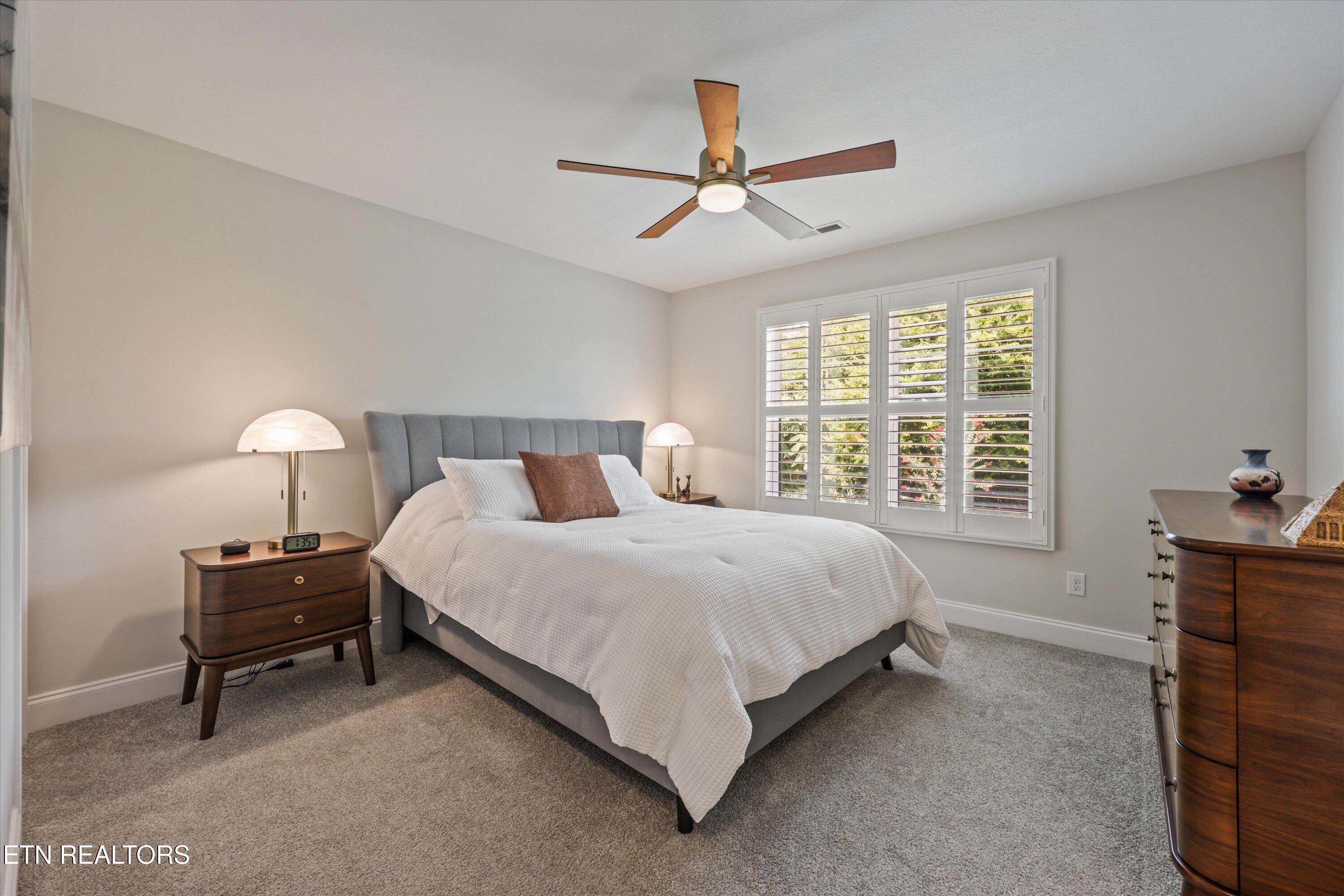 12795 Iron Plow Drive Knoxville TN 37934