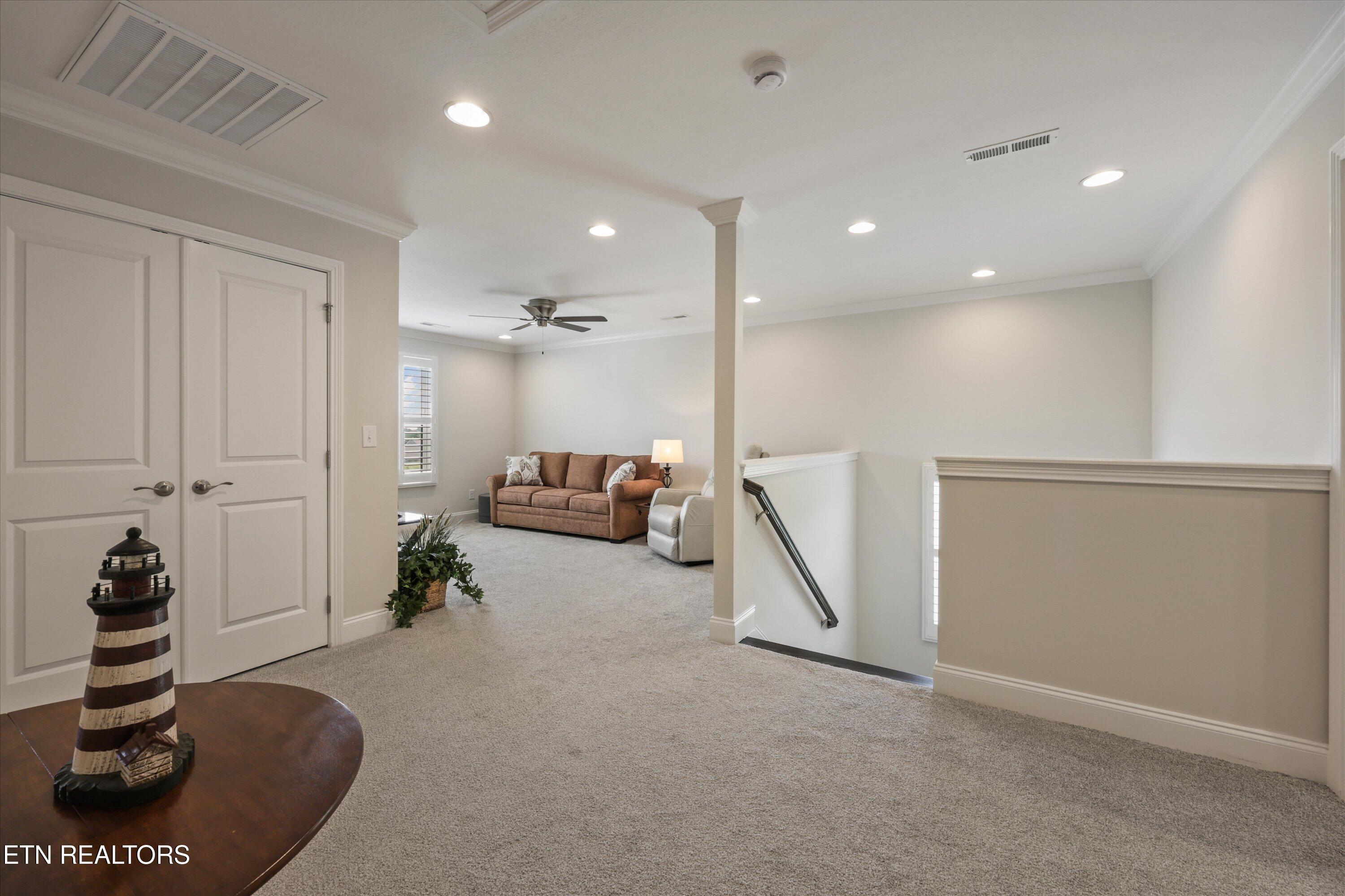 12795 Iron Plow Drive Knoxville TN 37934